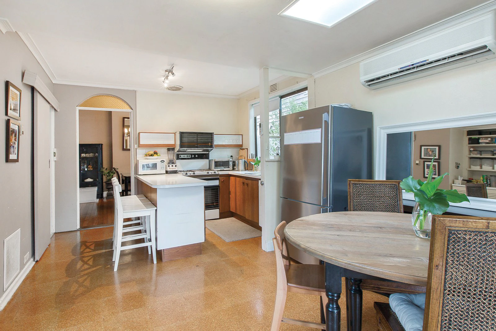 15 Anderson Street, Surrey Hills, VIC