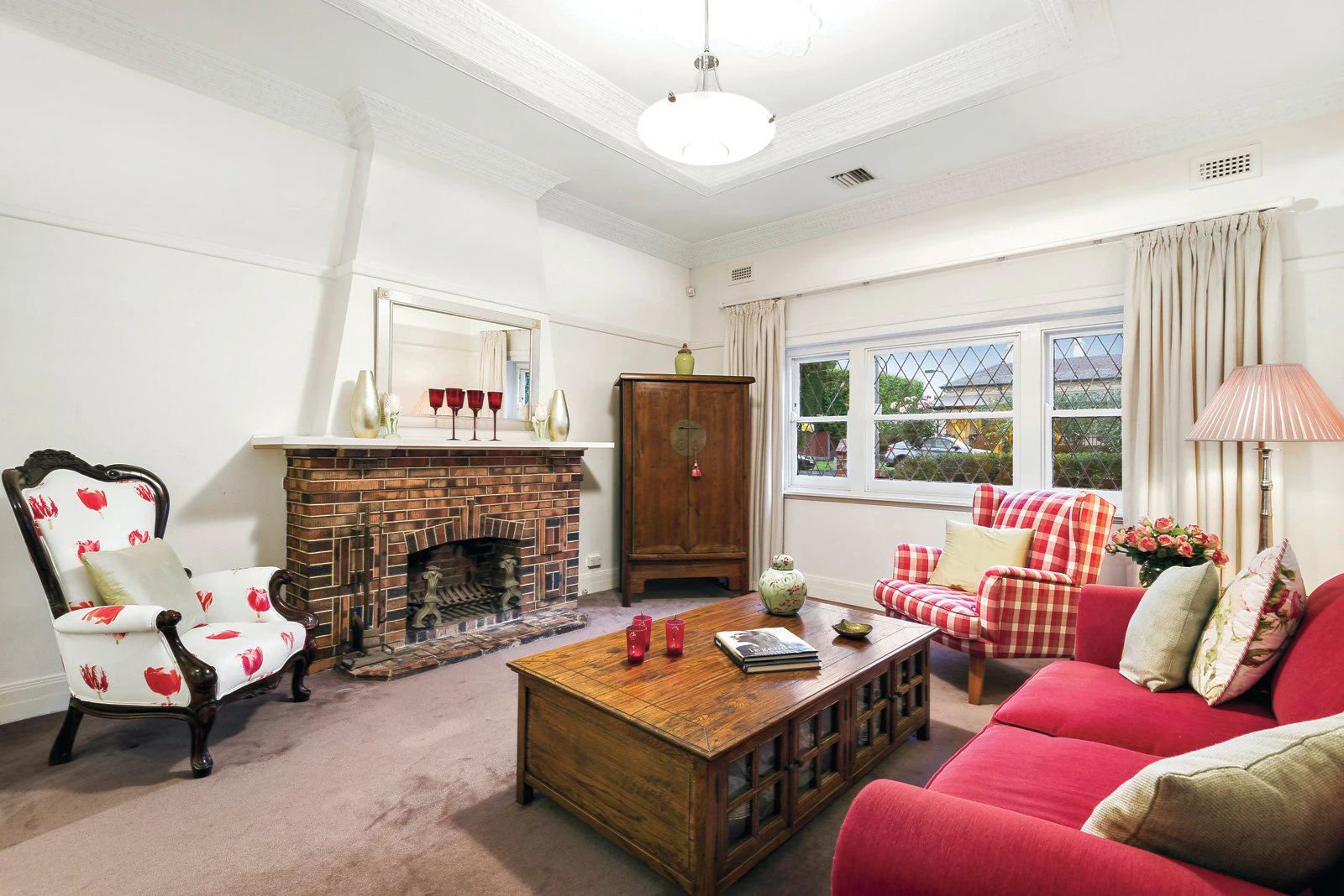 25 William Street, Brighton, VIC