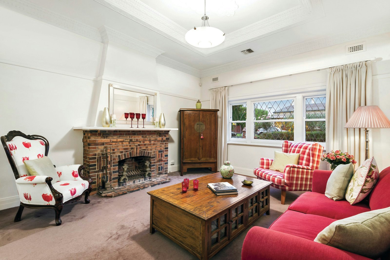 25 William Street, Brighton, VIC