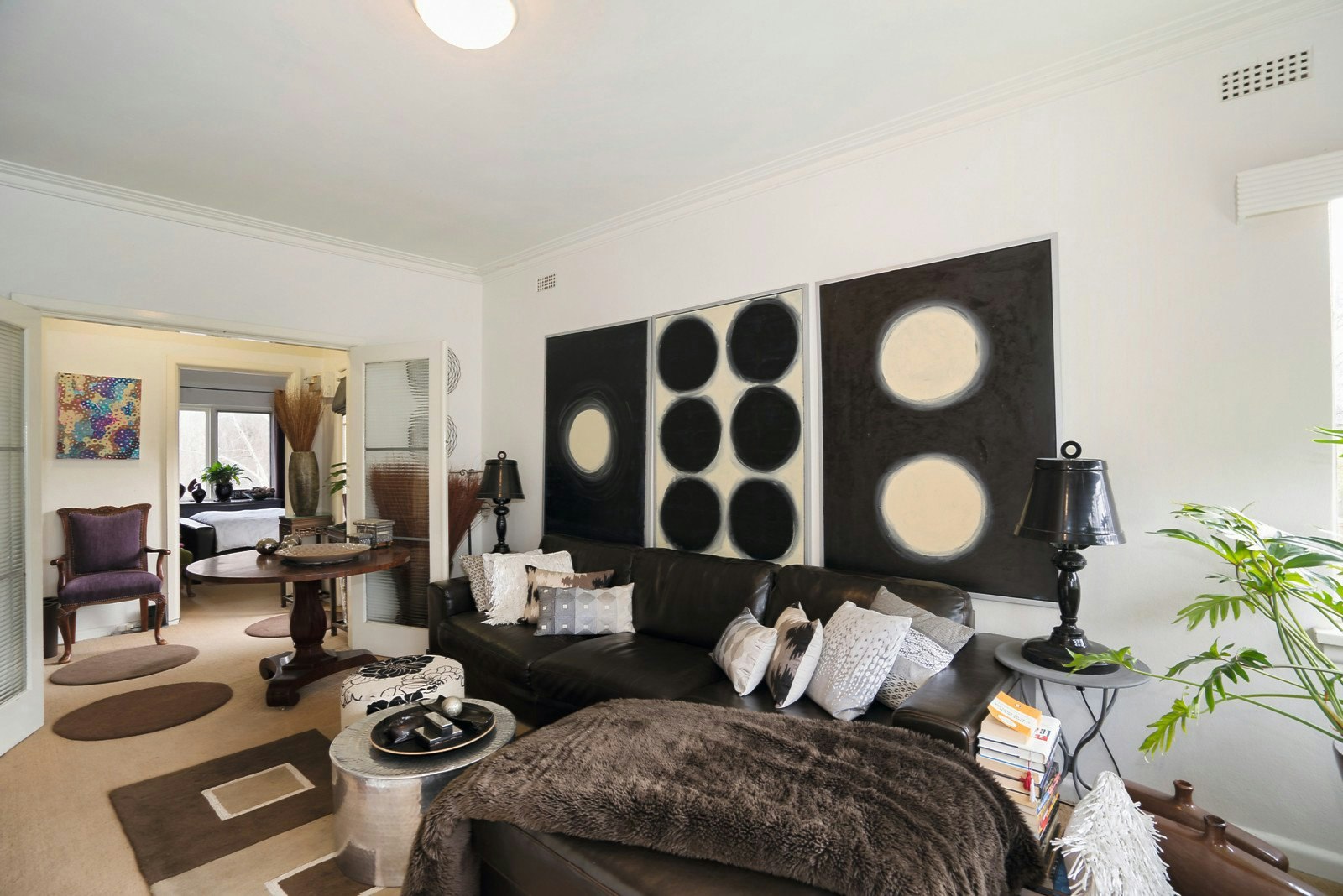 4A Brookville Road, Toorak, VIC