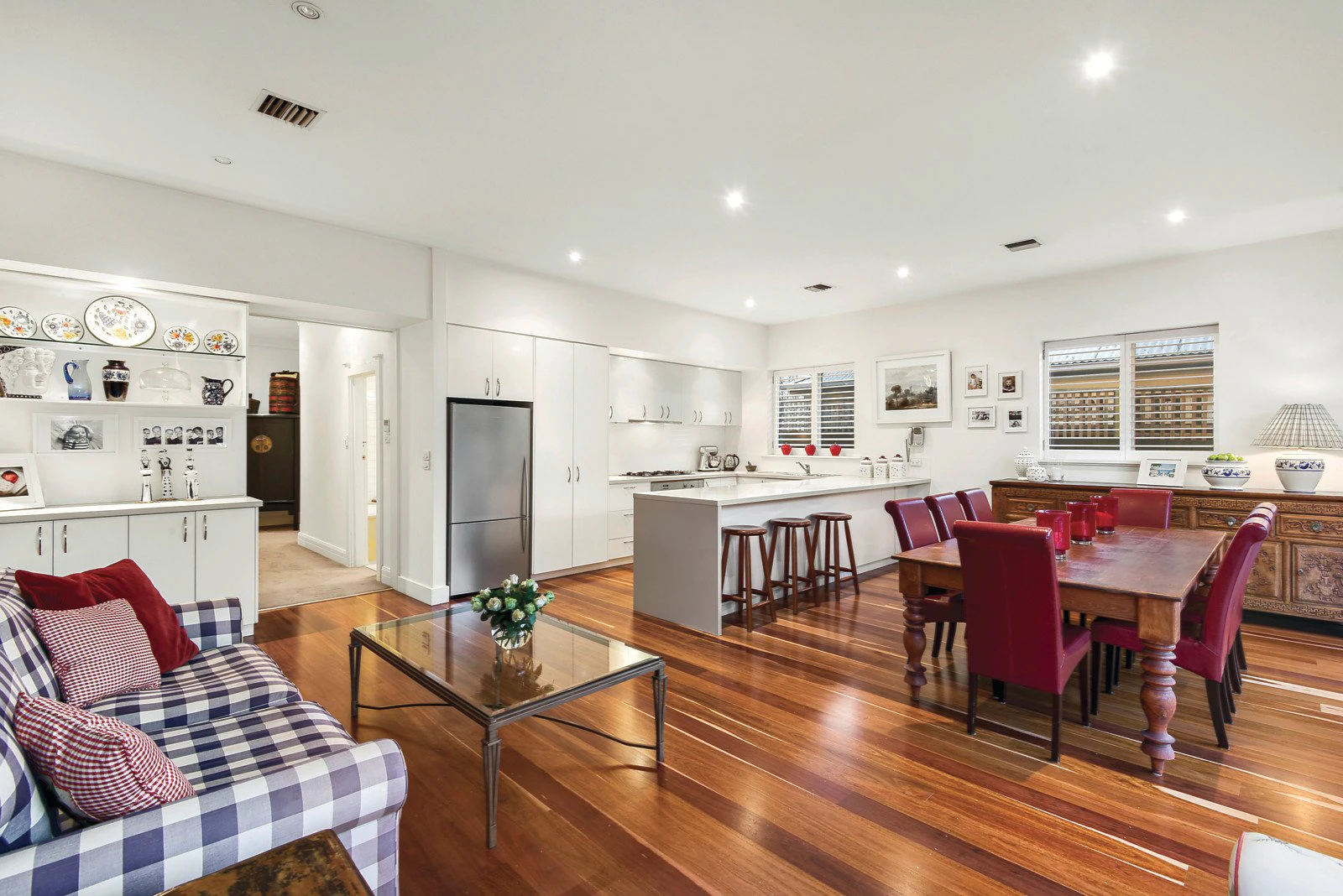 25 William Street, Brighton, VIC