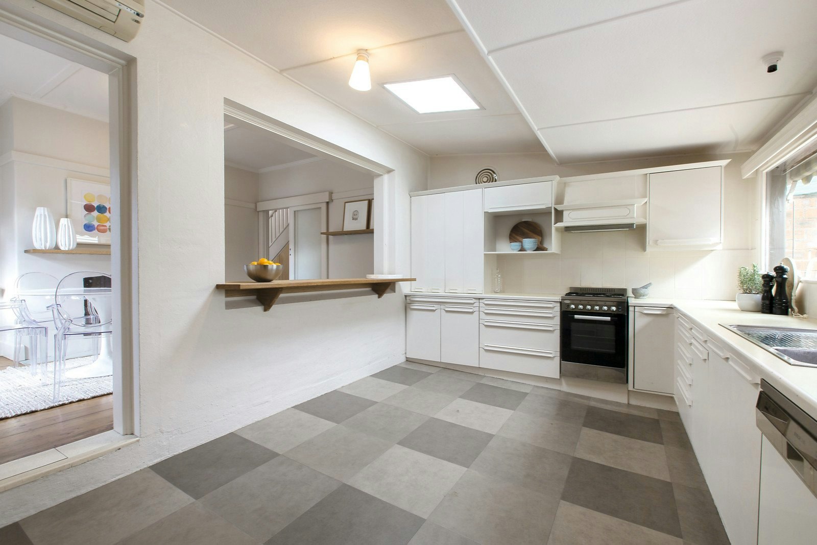 43 Beacon Road, Port Melbourne, VIC