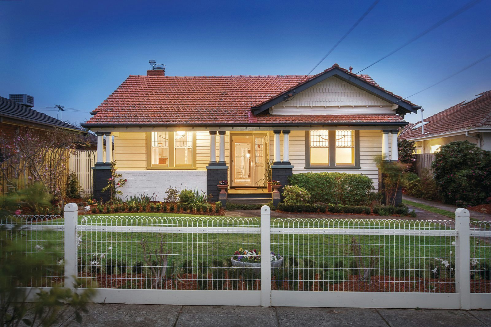 27 Wright Street, Bentleigh, VIC