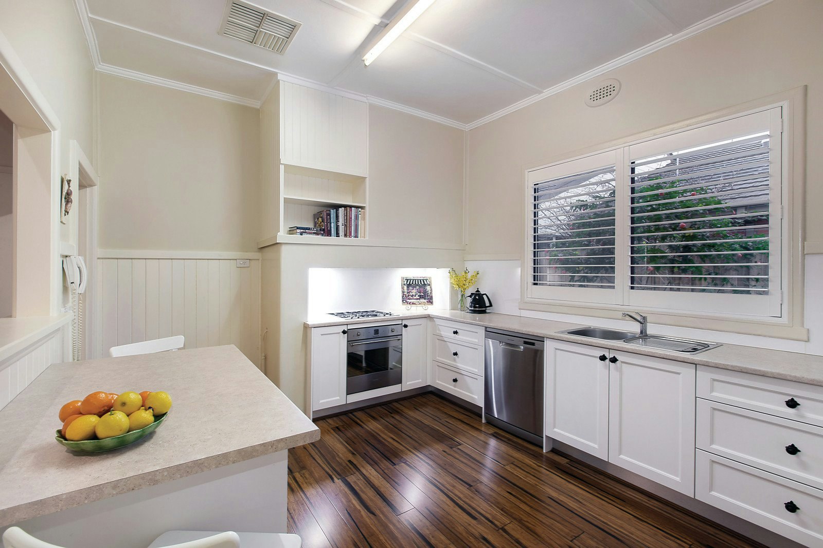 27 Wright Street, Bentleigh, VIC