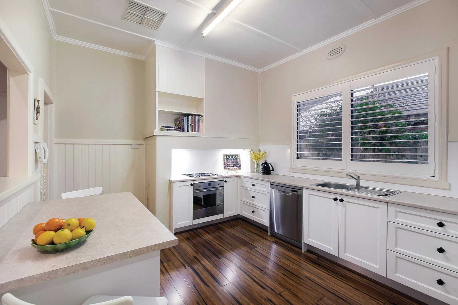 27 Wright Street, Bentleigh, VIC