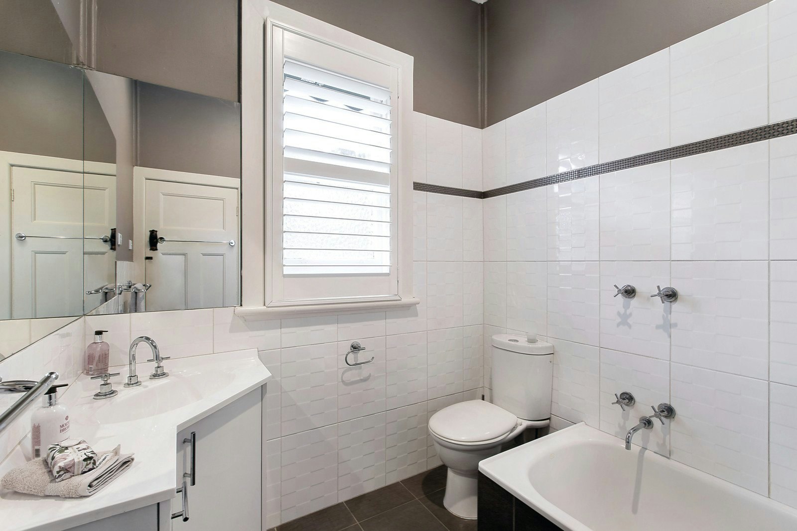 27 Wright Street, Bentleigh, VIC