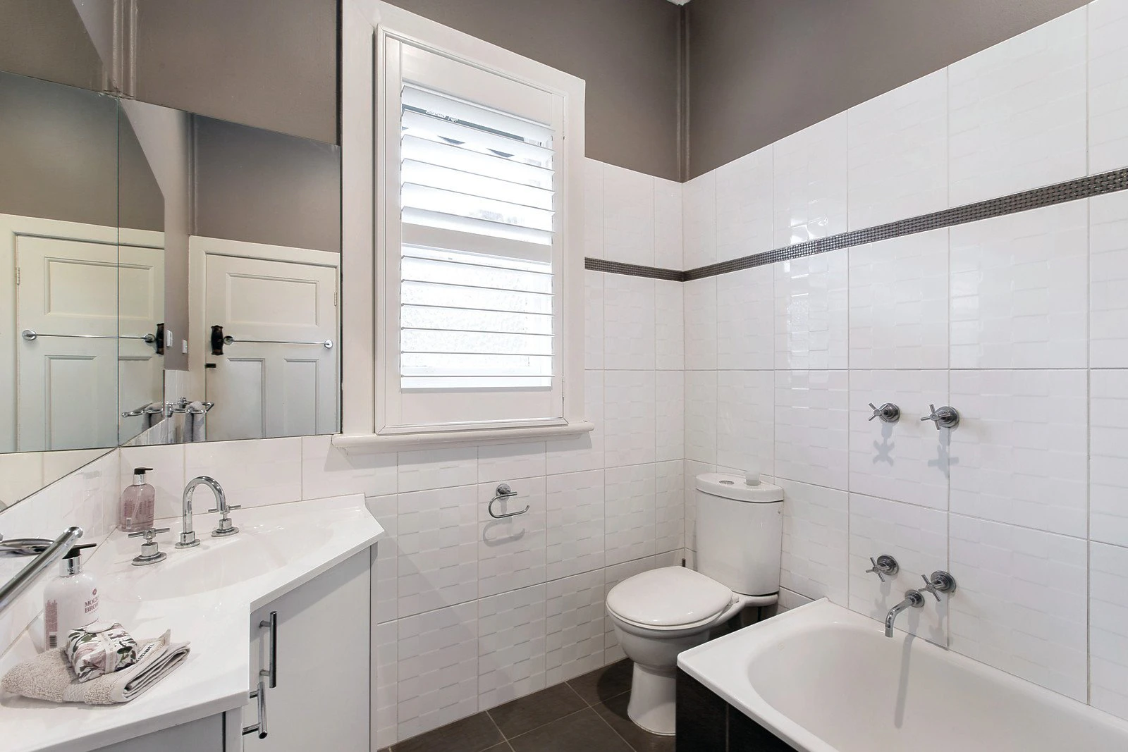 27 Wright Street, Bentleigh, VIC