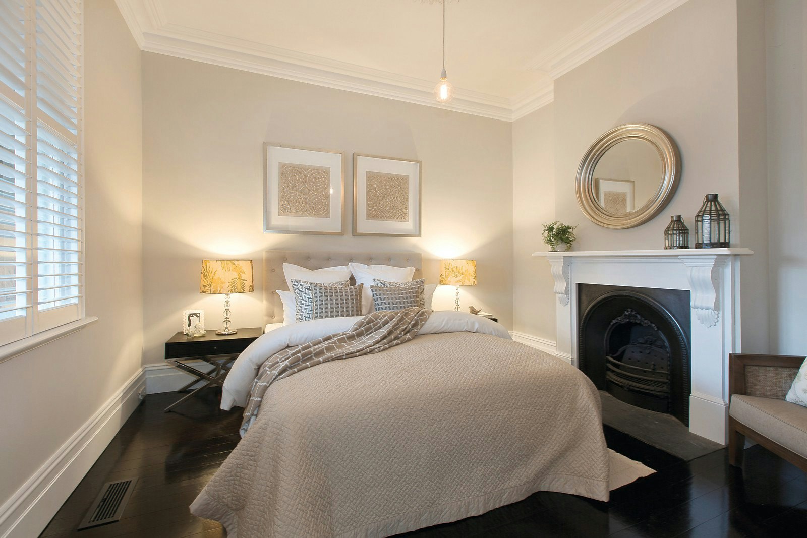 264 Bridport Street West, Albert Park, VIC