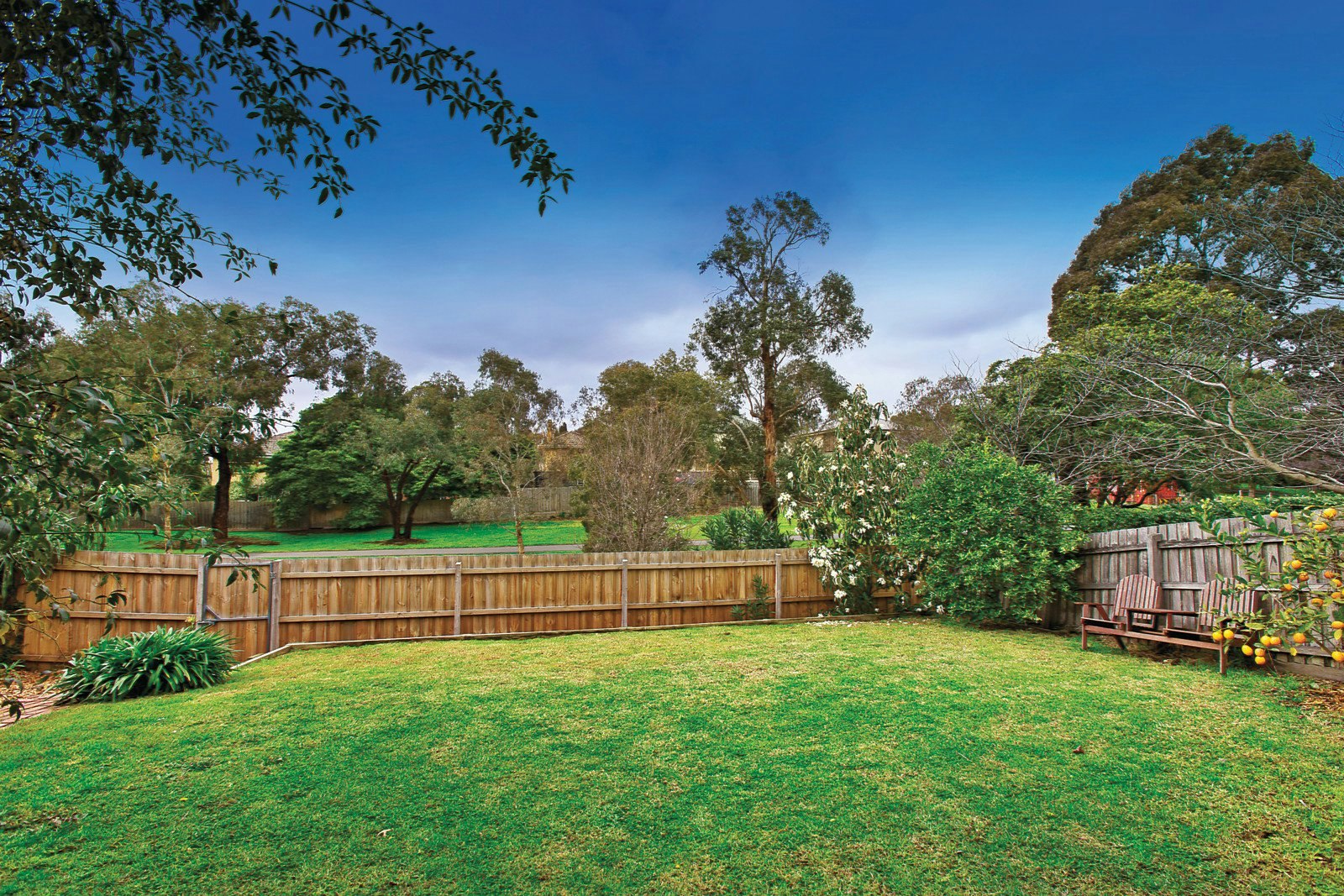 7 Spruzen Avenue, Kew East, VIC