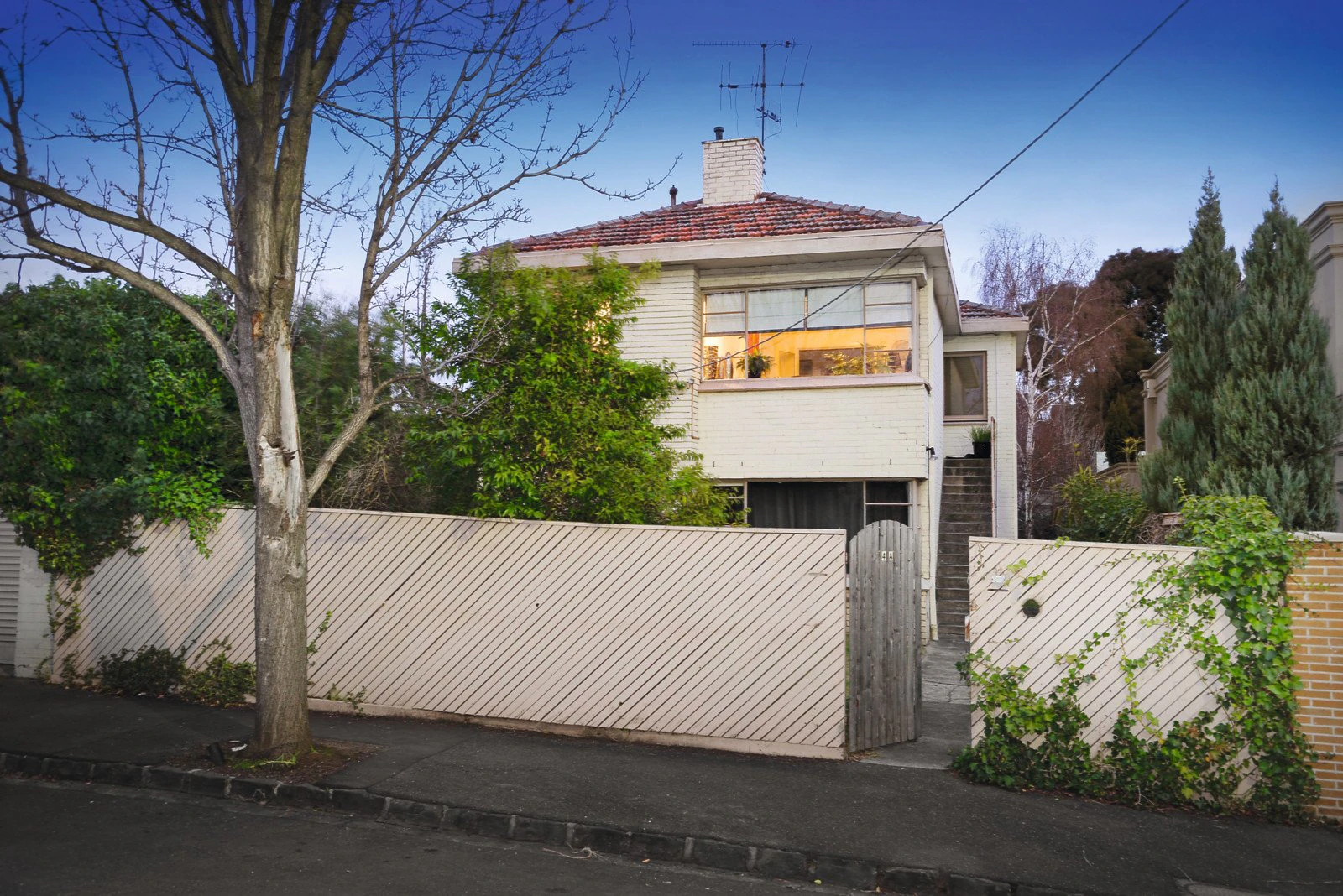 4A Brookville Road, Toorak, VIC