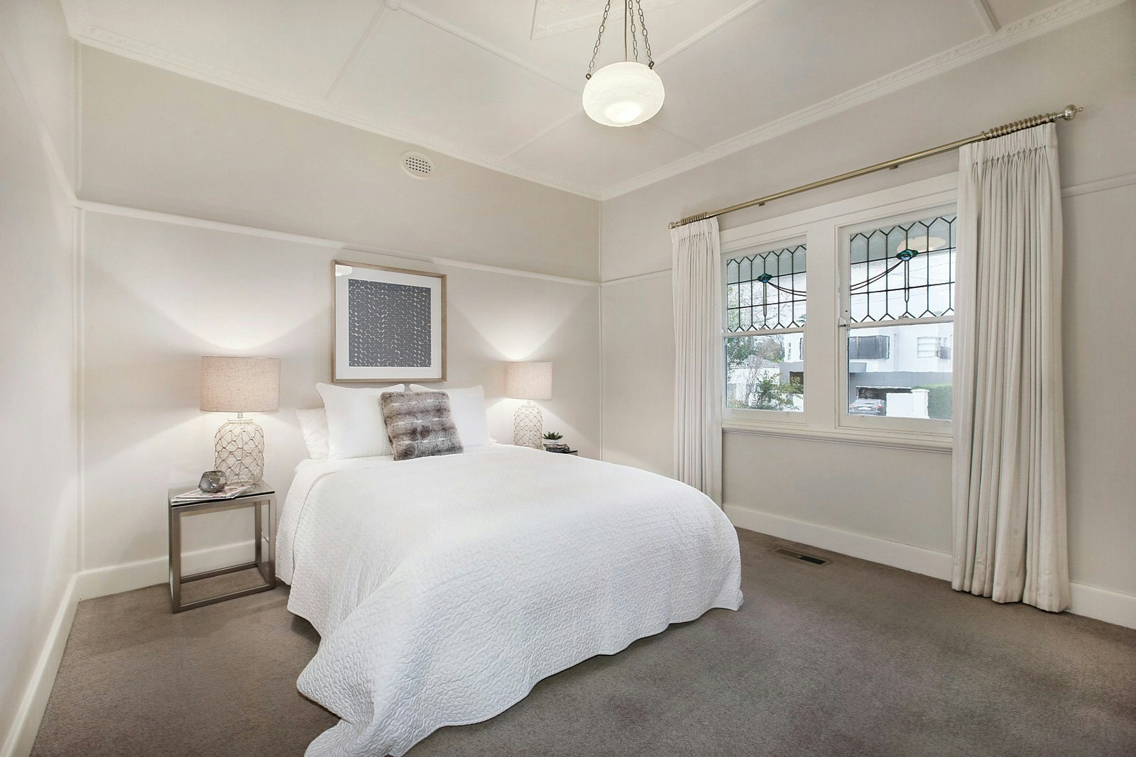 27 Wright Street, Bentleigh, VIC