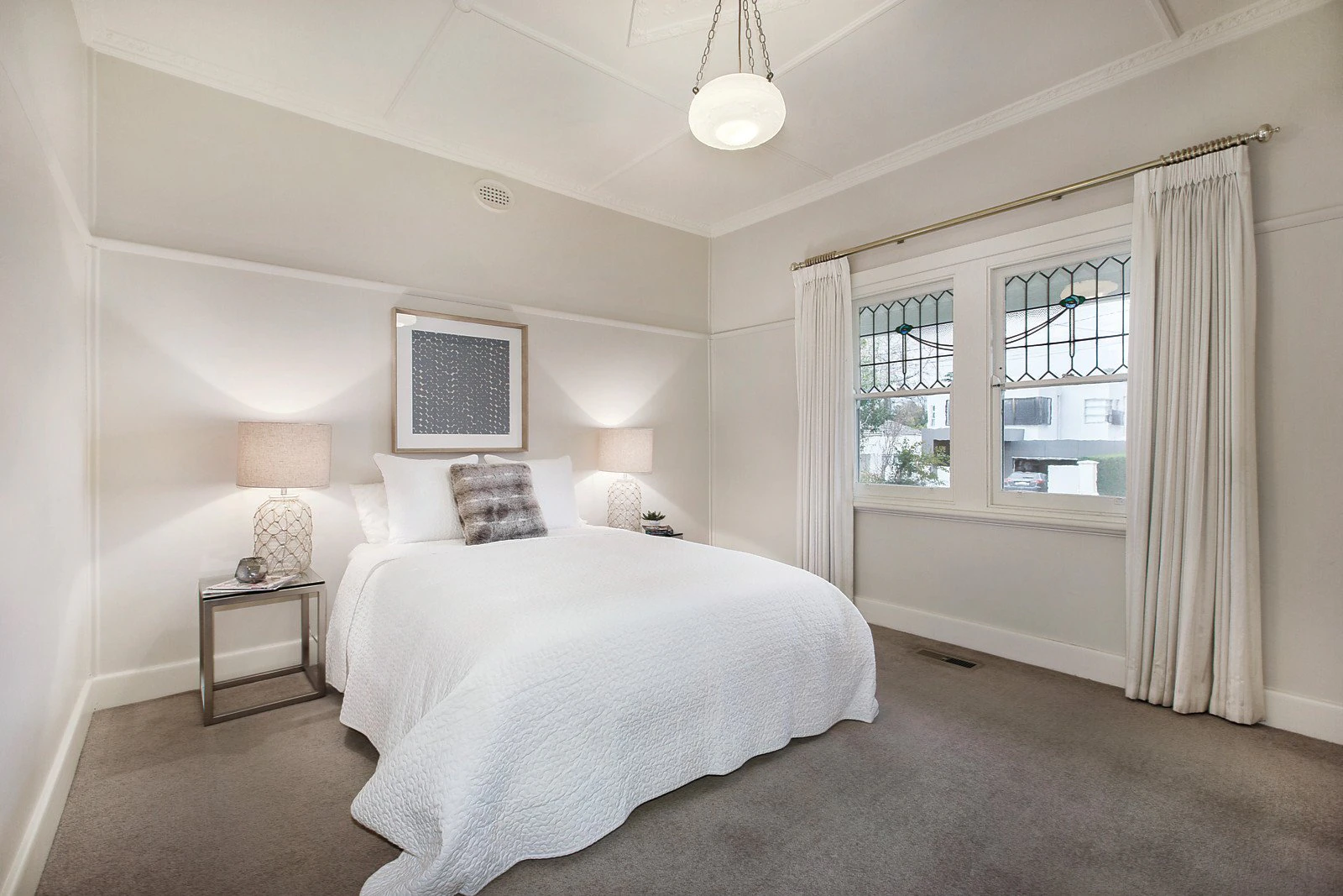 27 Wright Street, Bentleigh, VIC