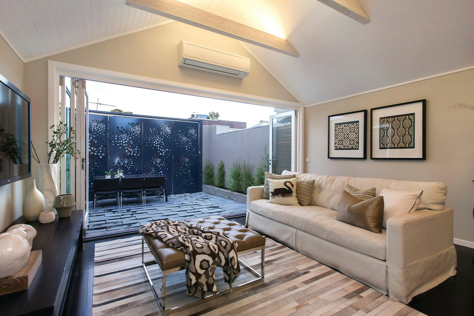 264 Bridport Street West, Albert Park, VIC