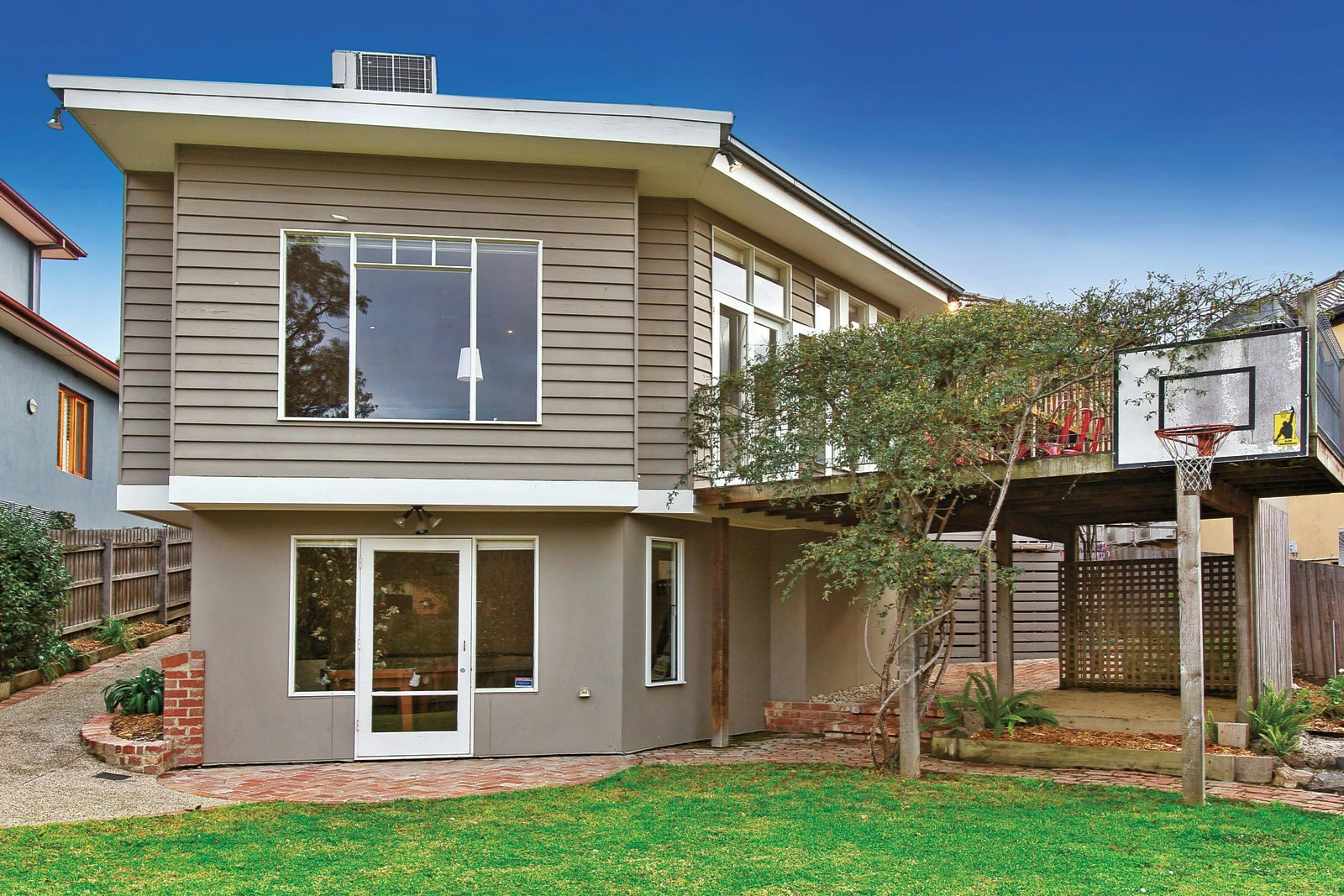 7 Spruzen Avenue, Kew East, VIC