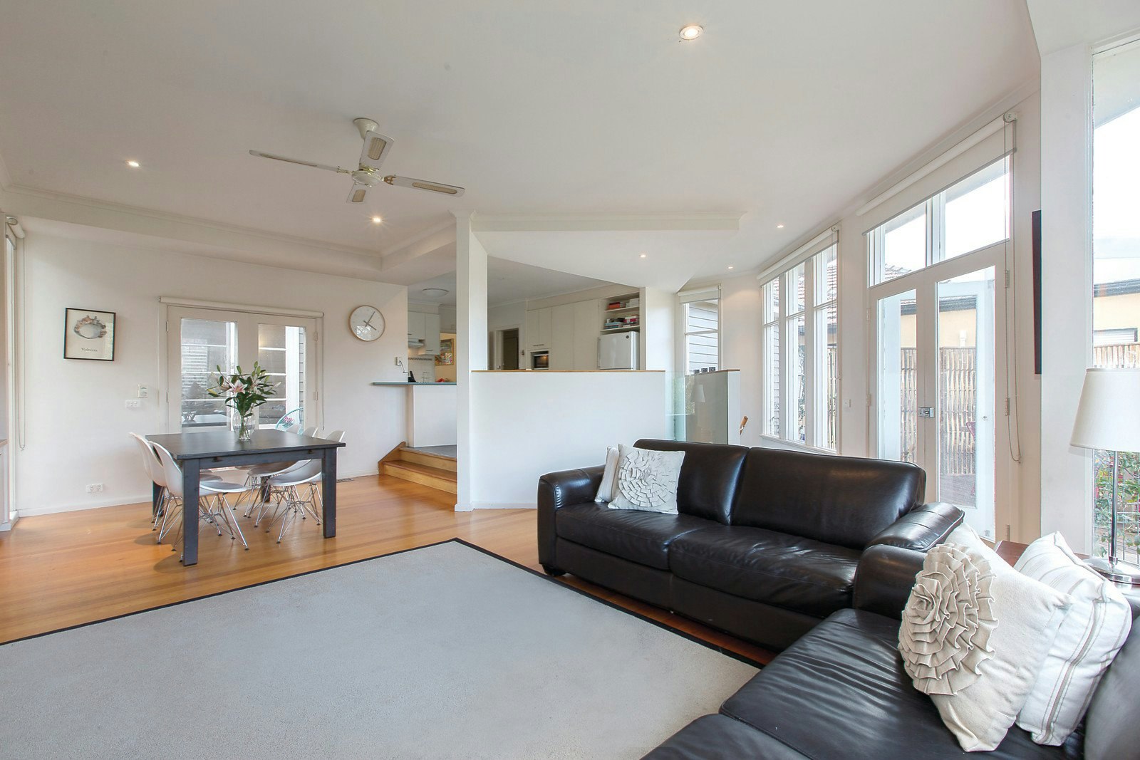 7 Spruzen Avenue, Kew East, VIC