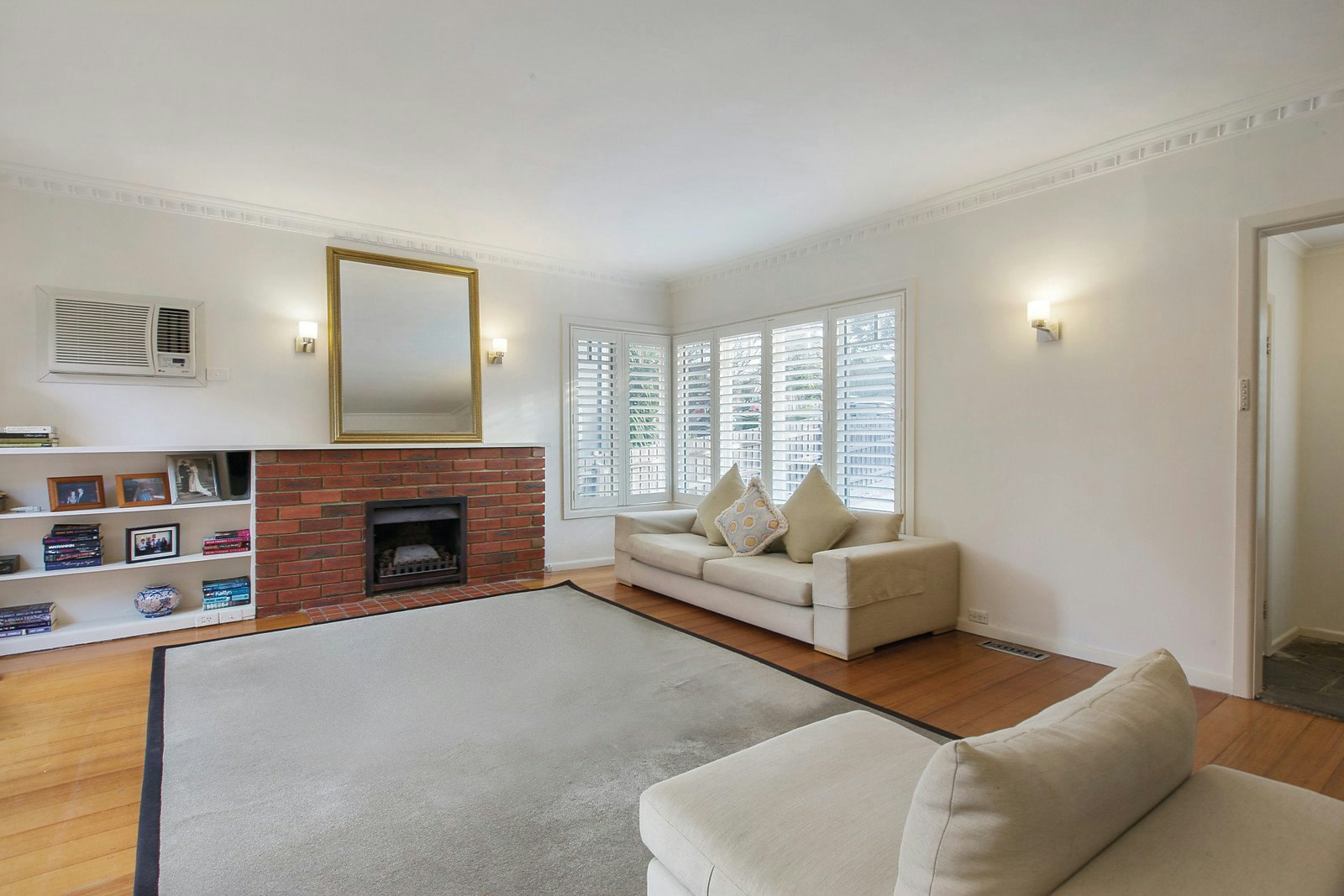 7 Spruzen Avenue, Kew East, VIC