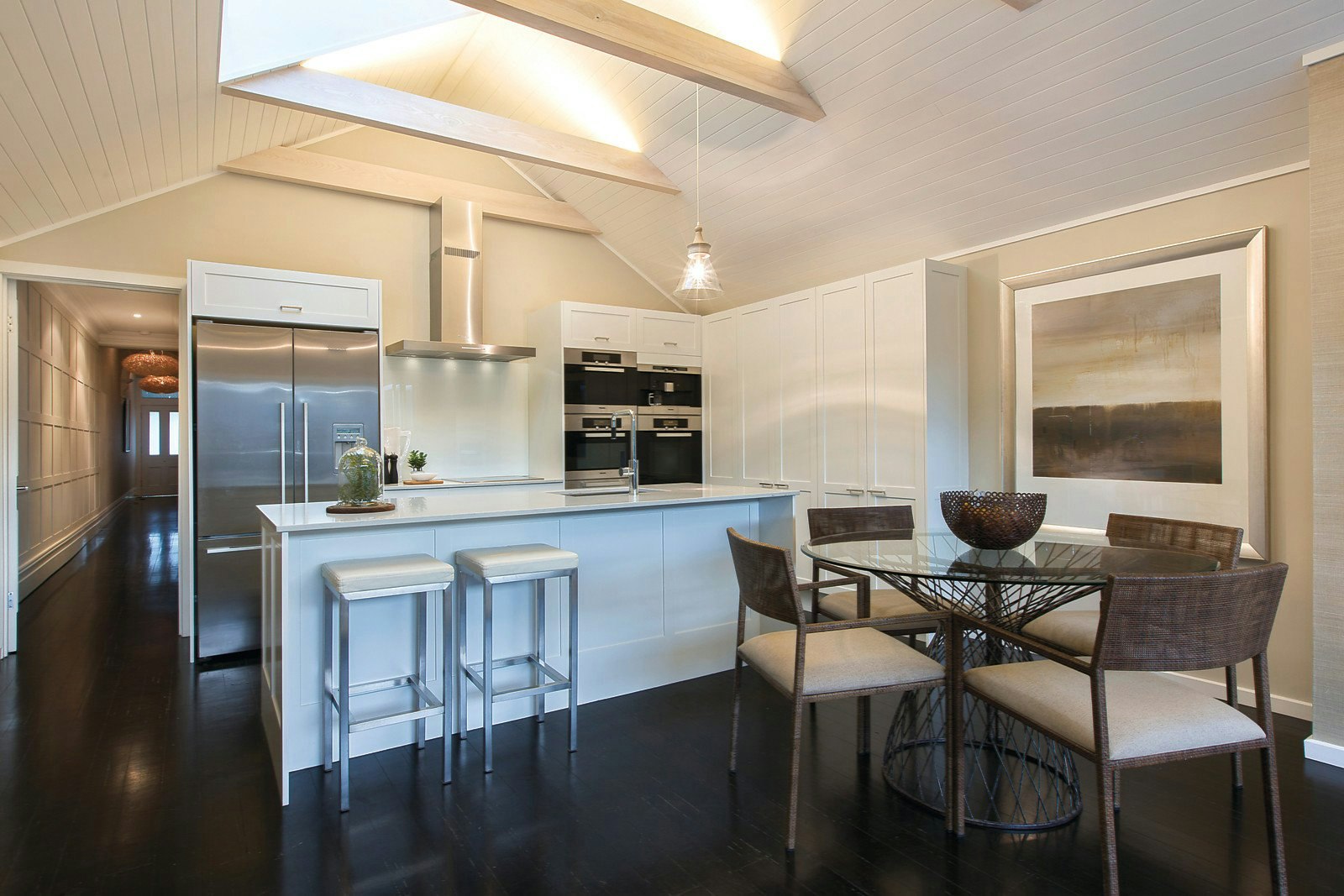 264 Bridport Street West, Albert Park, VIC