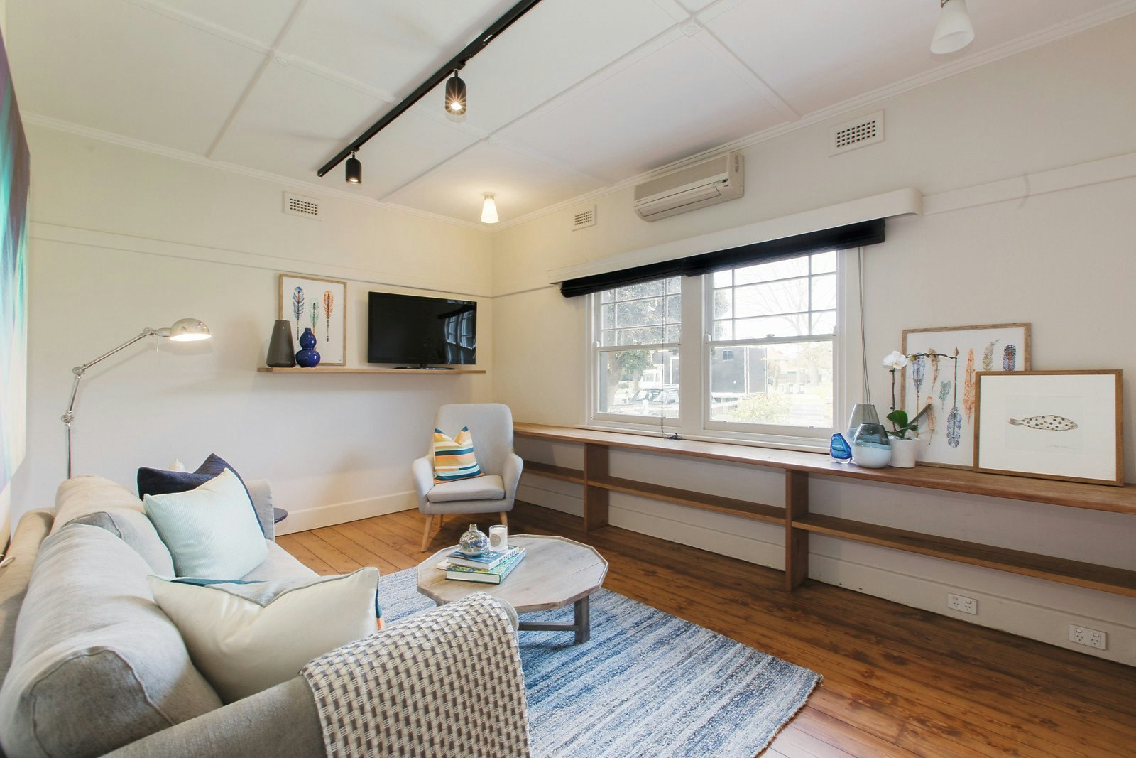 43 Beacon Road, Port Melbourne, VIC