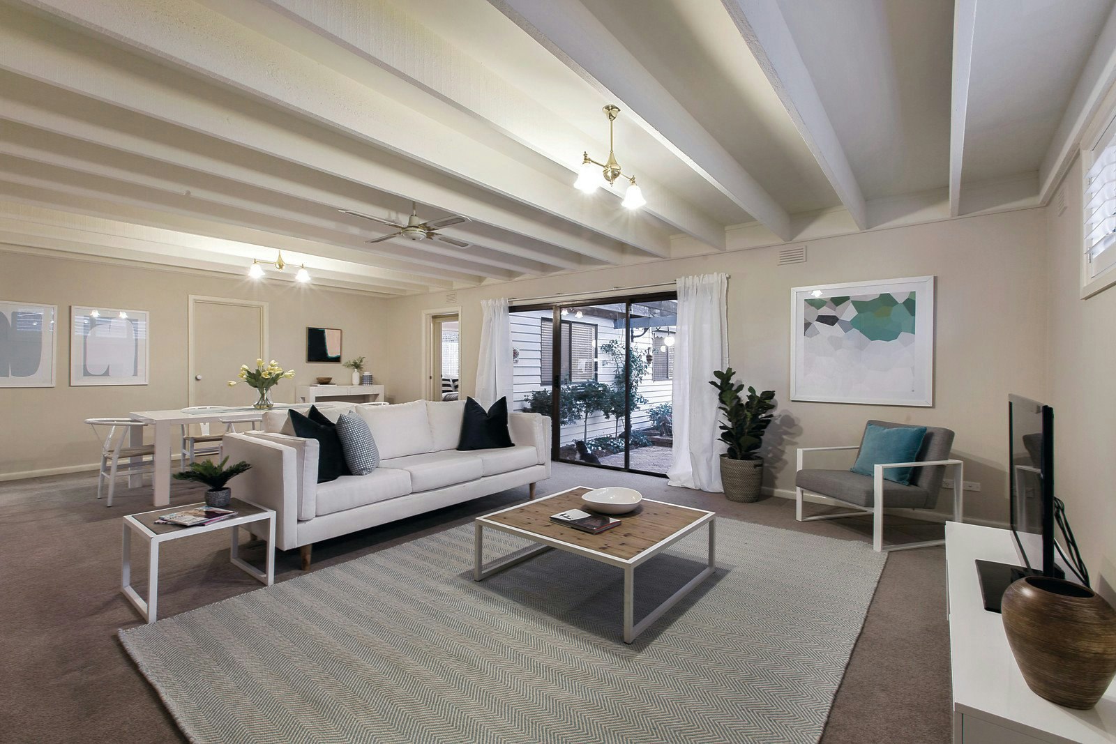 27 Wright Street, Bentleigh, VIC