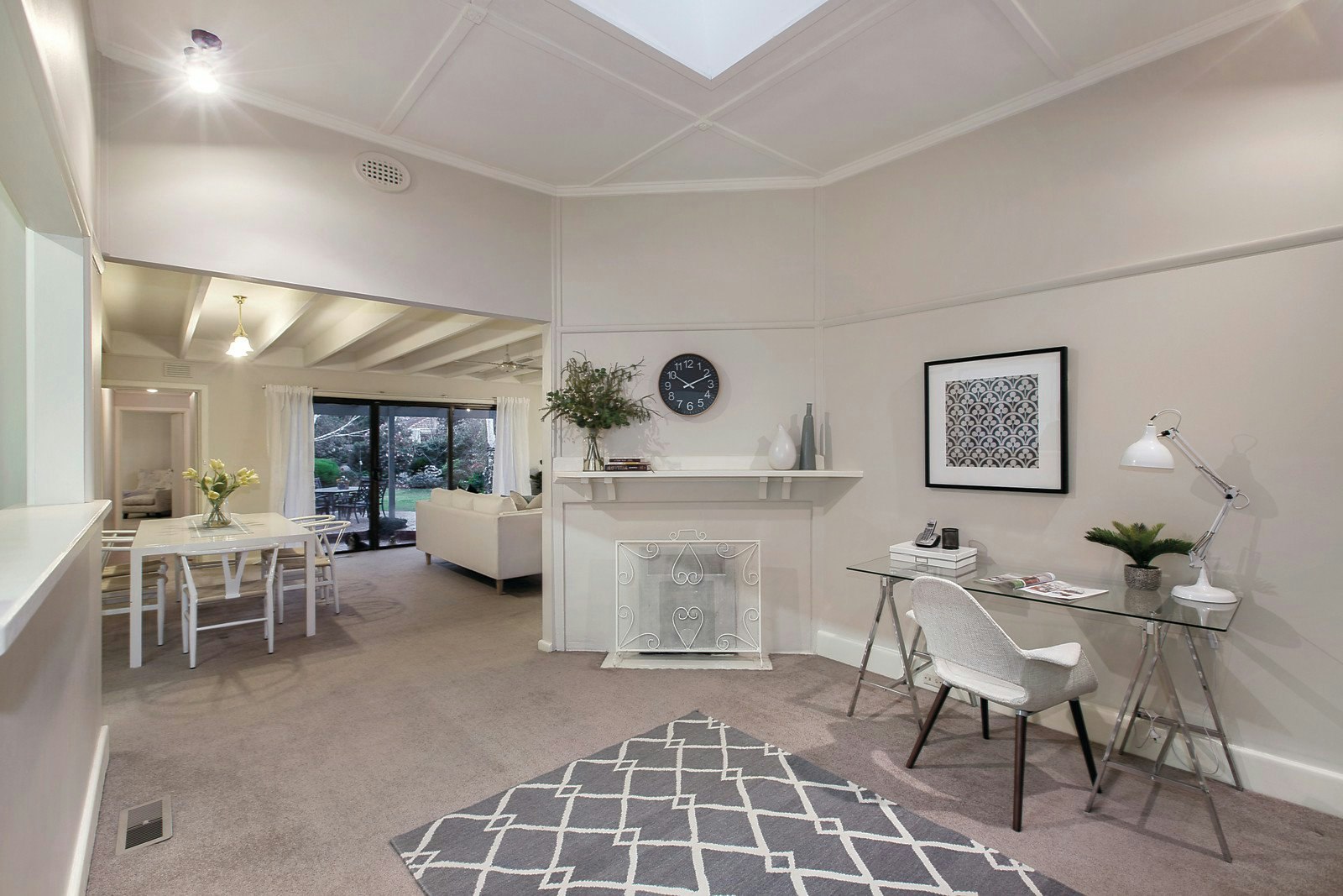 27 Wright Street, Bentleigh, VIC