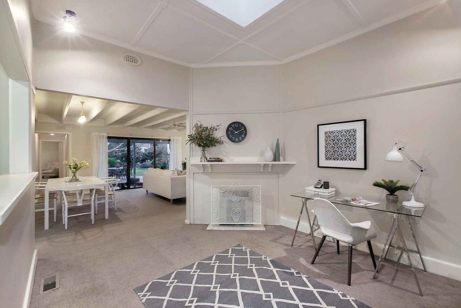 27 Wright Street, Bentleigh, VIC