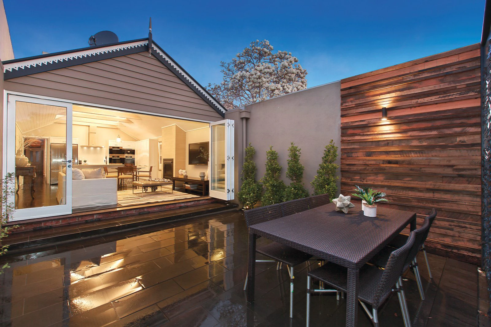264 Bridport Street West, Albert Park, VIC