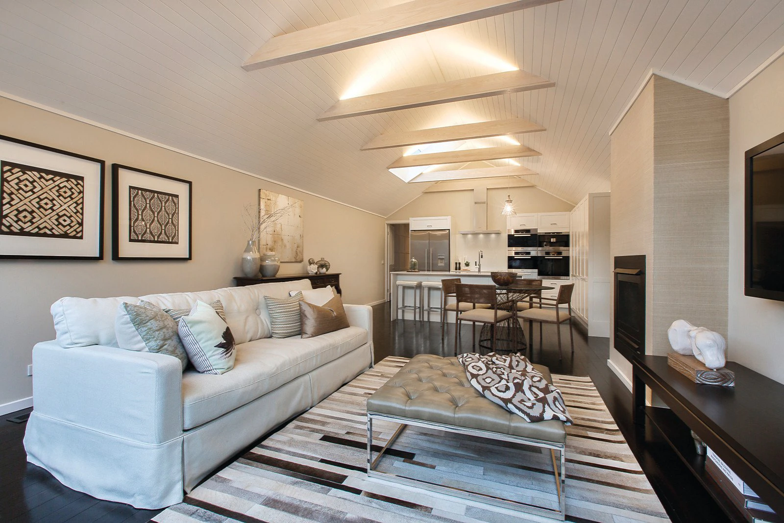 264 Bridport Street West, Albert Park, VIC