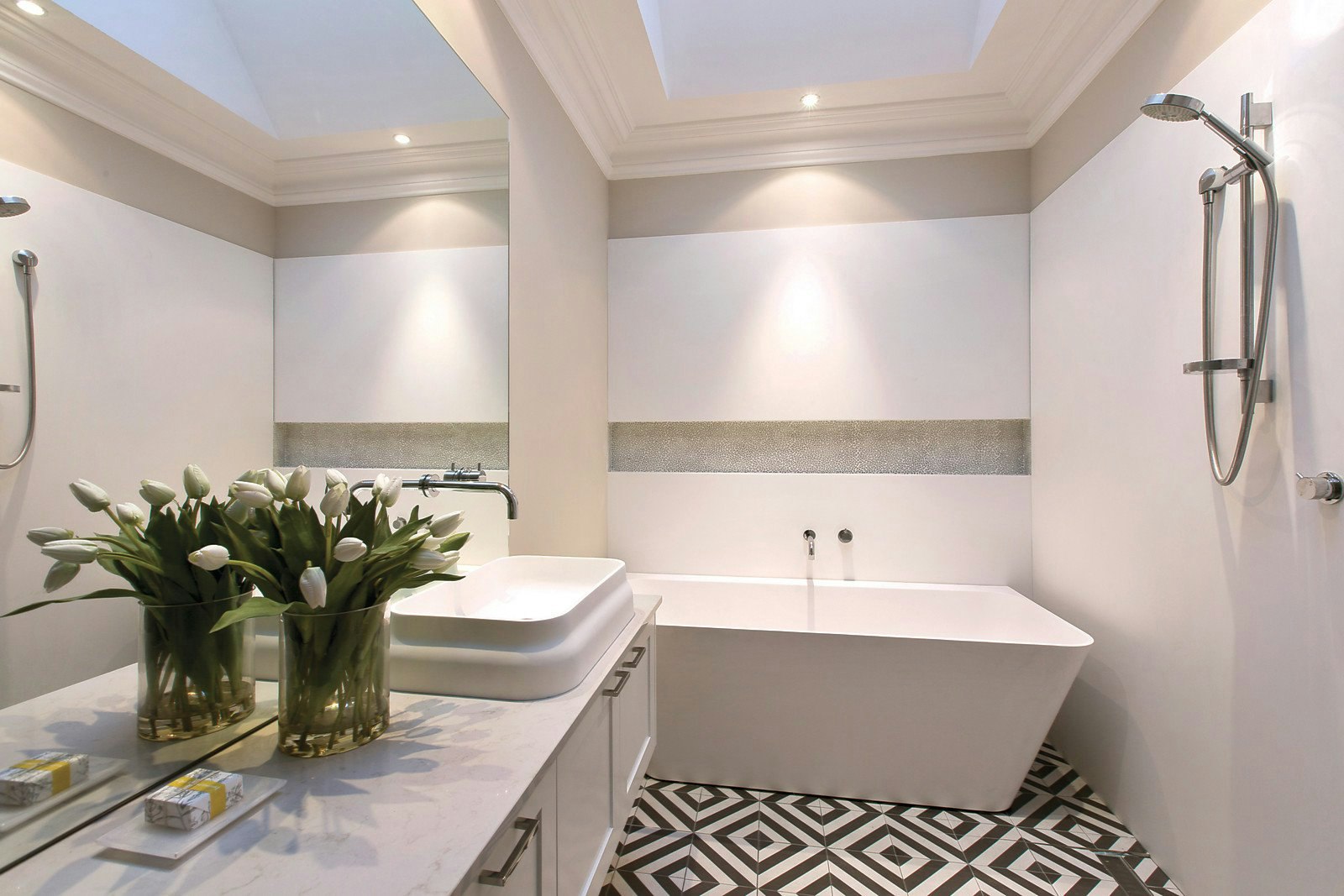 264 Bridport Street West, Albert Park, VIC