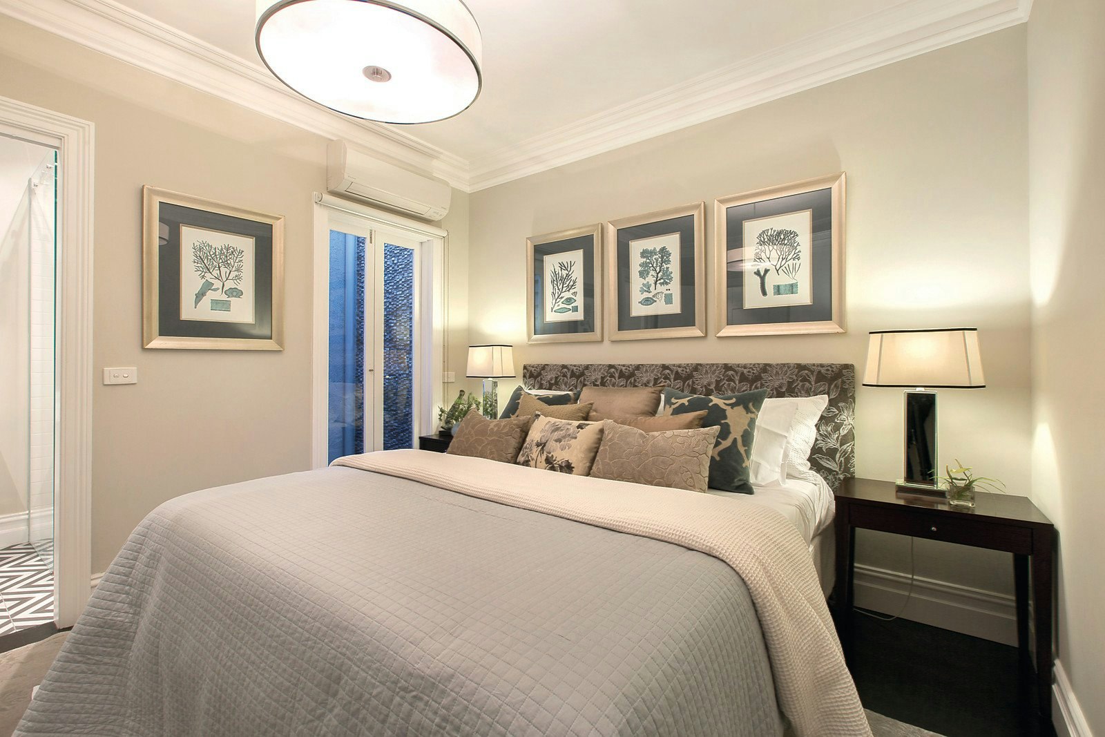 264 Bridport Street West, Albert Park, VIC