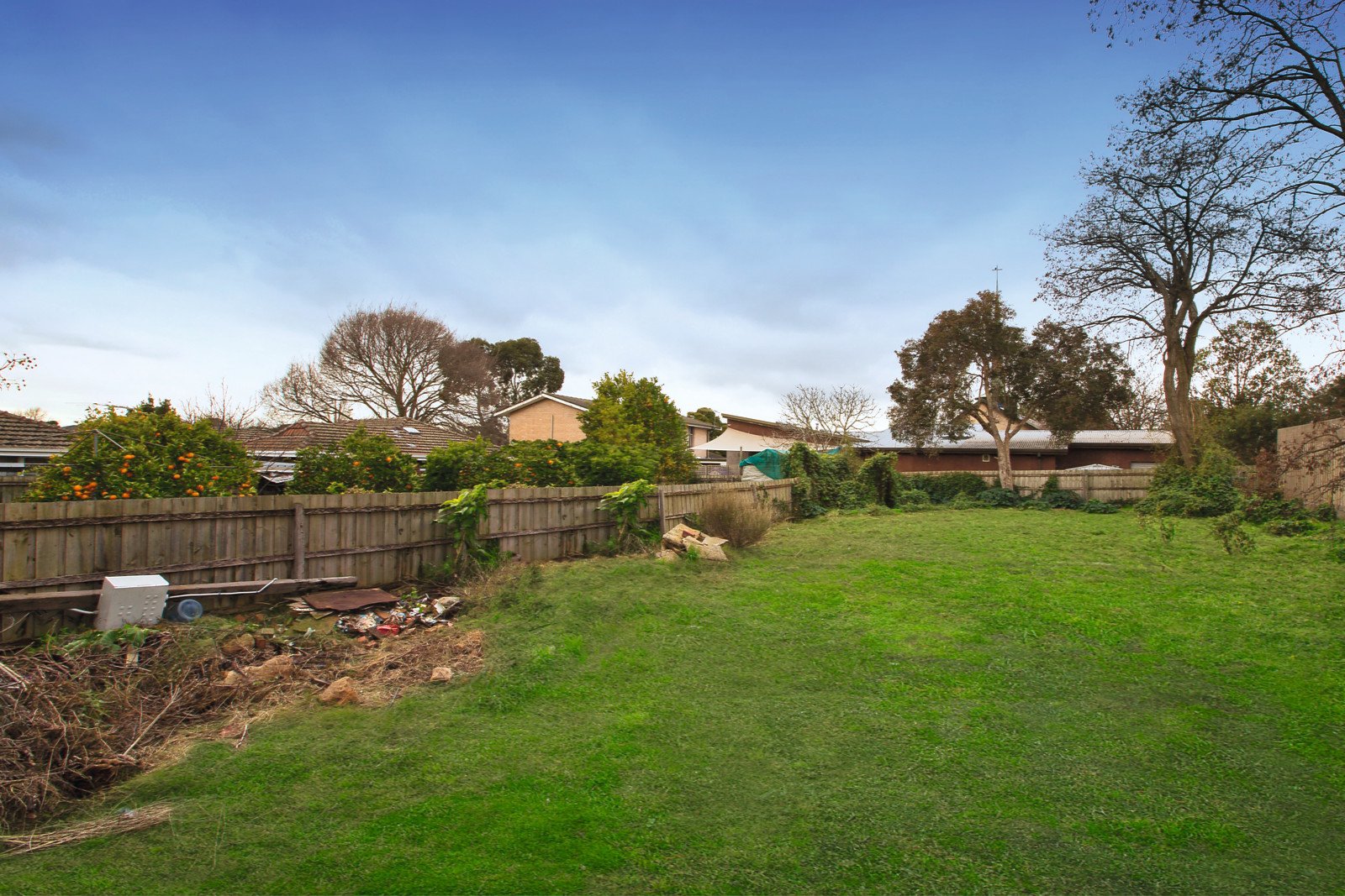 5a Alfred Road, Glen Iris - Thumbnail 2