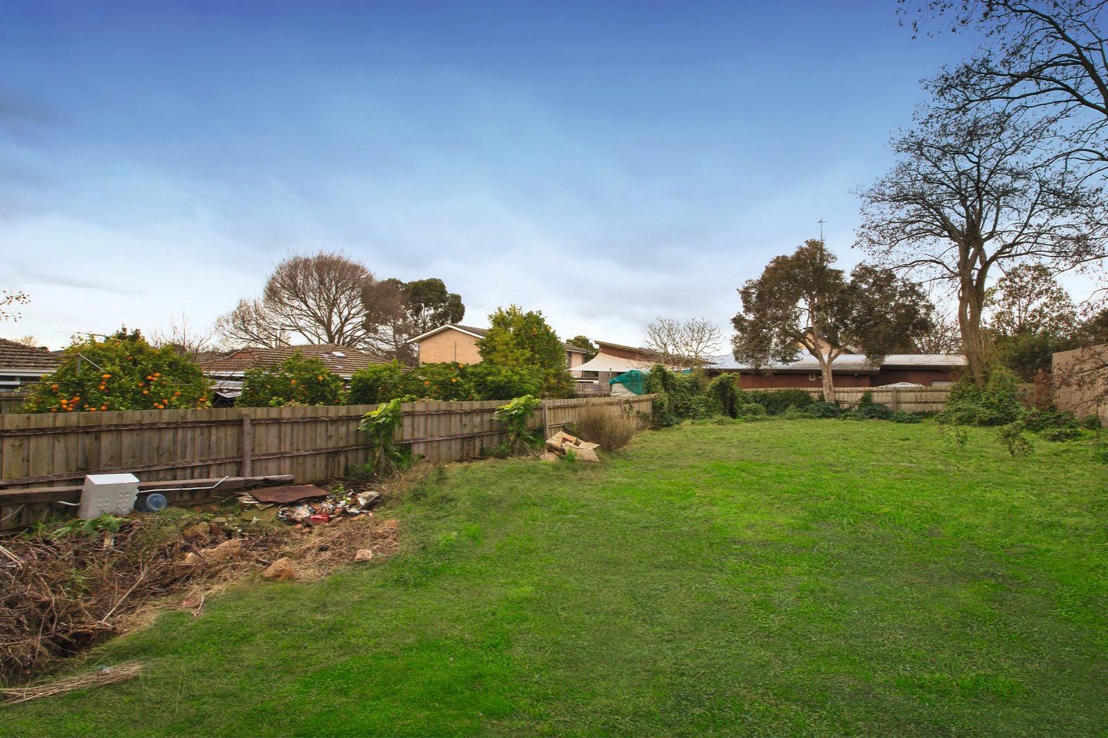5a Alfred Road, Glen Iris, VIC
