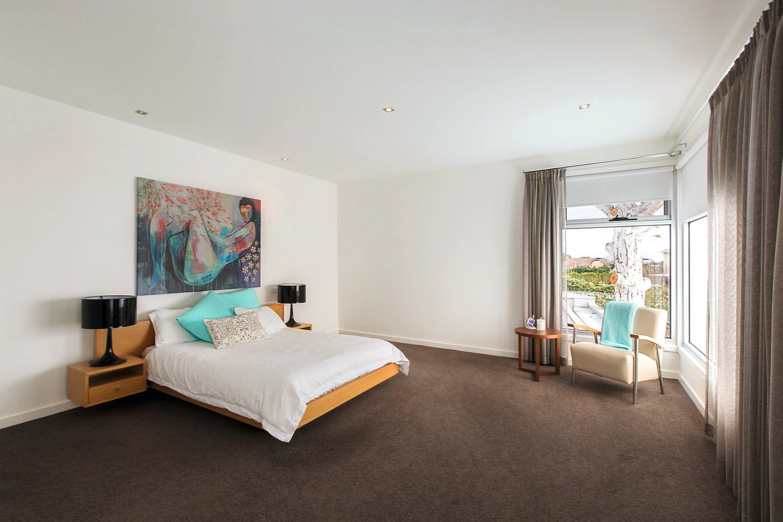 2 Laburnum Court, Brighton, VIC