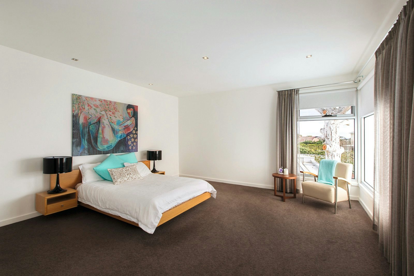 2 Laburnum Court, Brighton, VIC