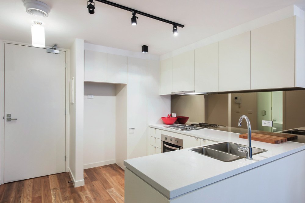 34/68 Graham Road, Highett - Thumbnail 2