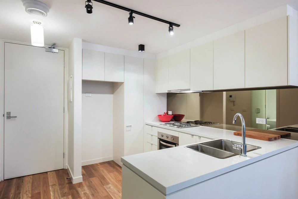 34/68 Graham Road, Highett, VIC