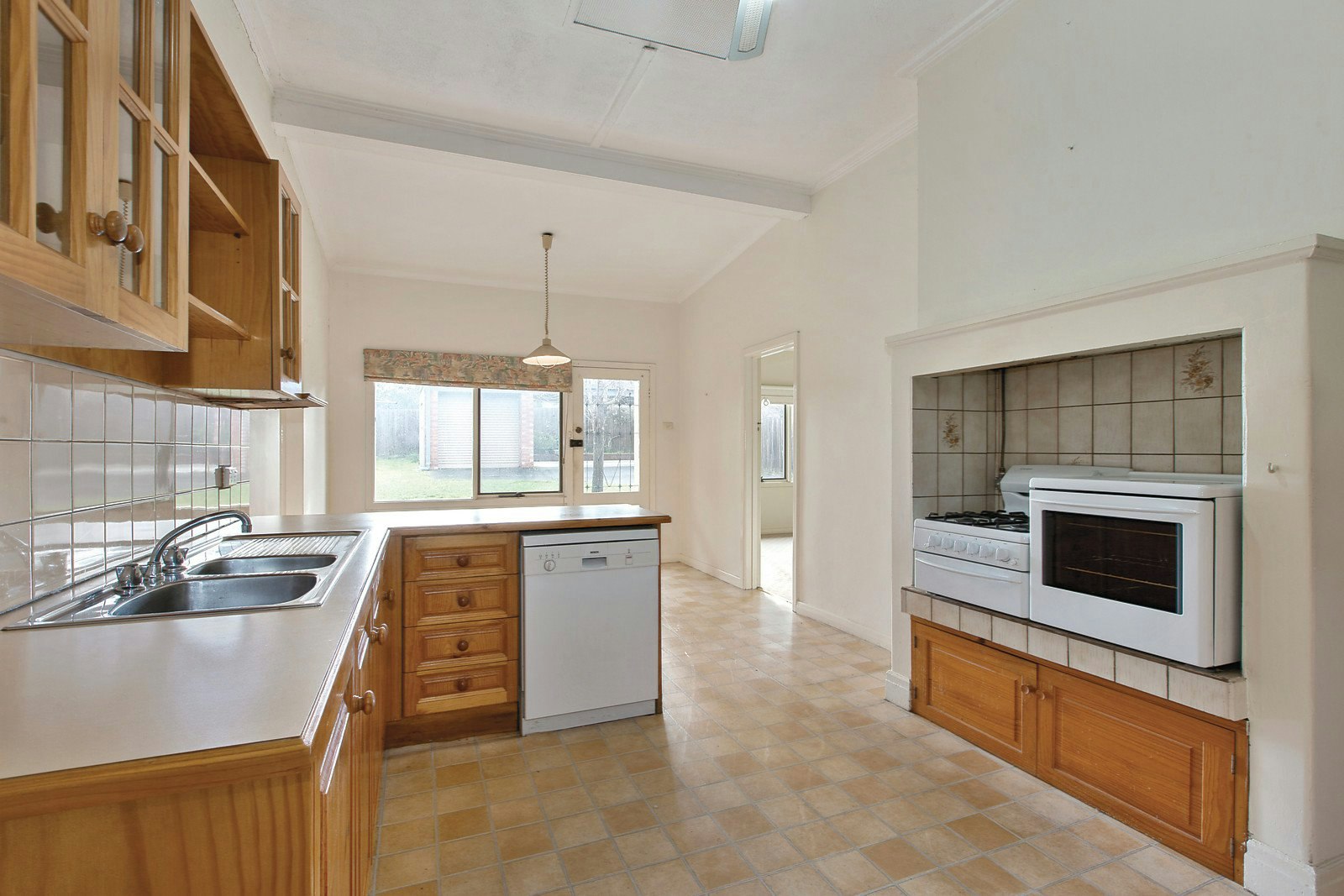 31 Webster Street, Camberwell, VIC