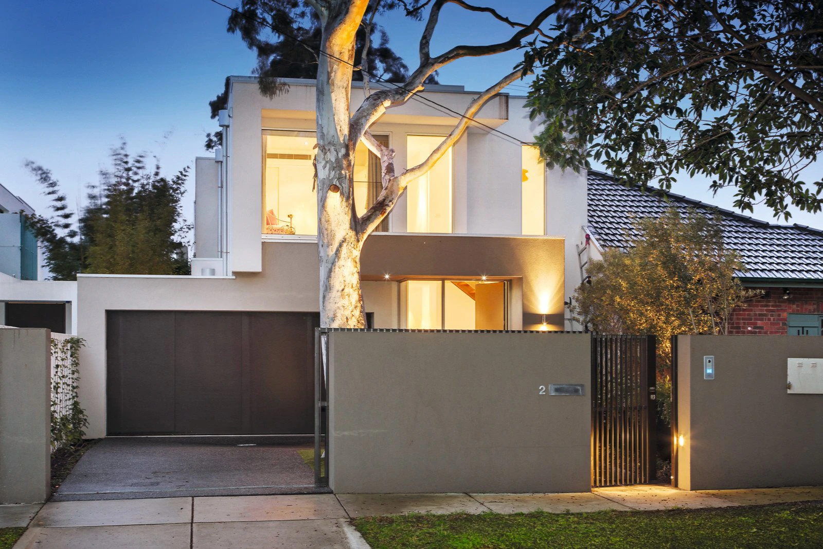 2 Laburnum Court, Brighton, VIC