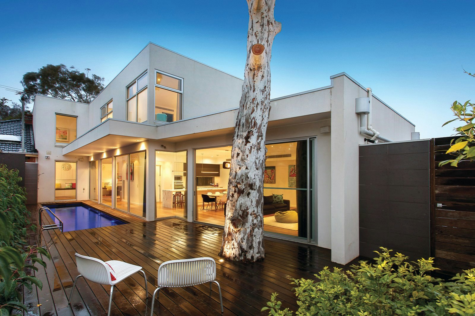 2 Laburnum Court, Brighton, VIC