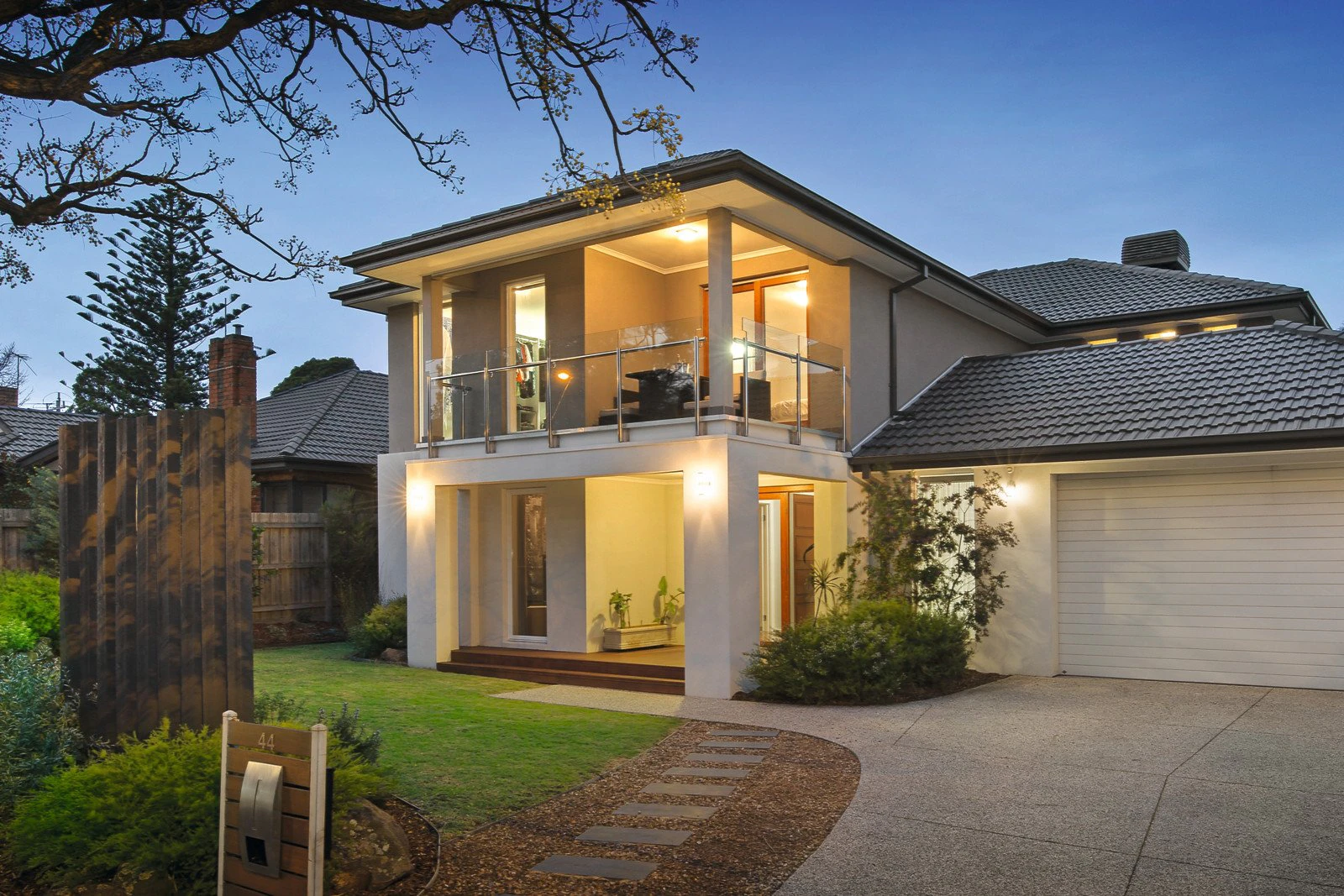 44 Cummins Road, Brighton East, VIC