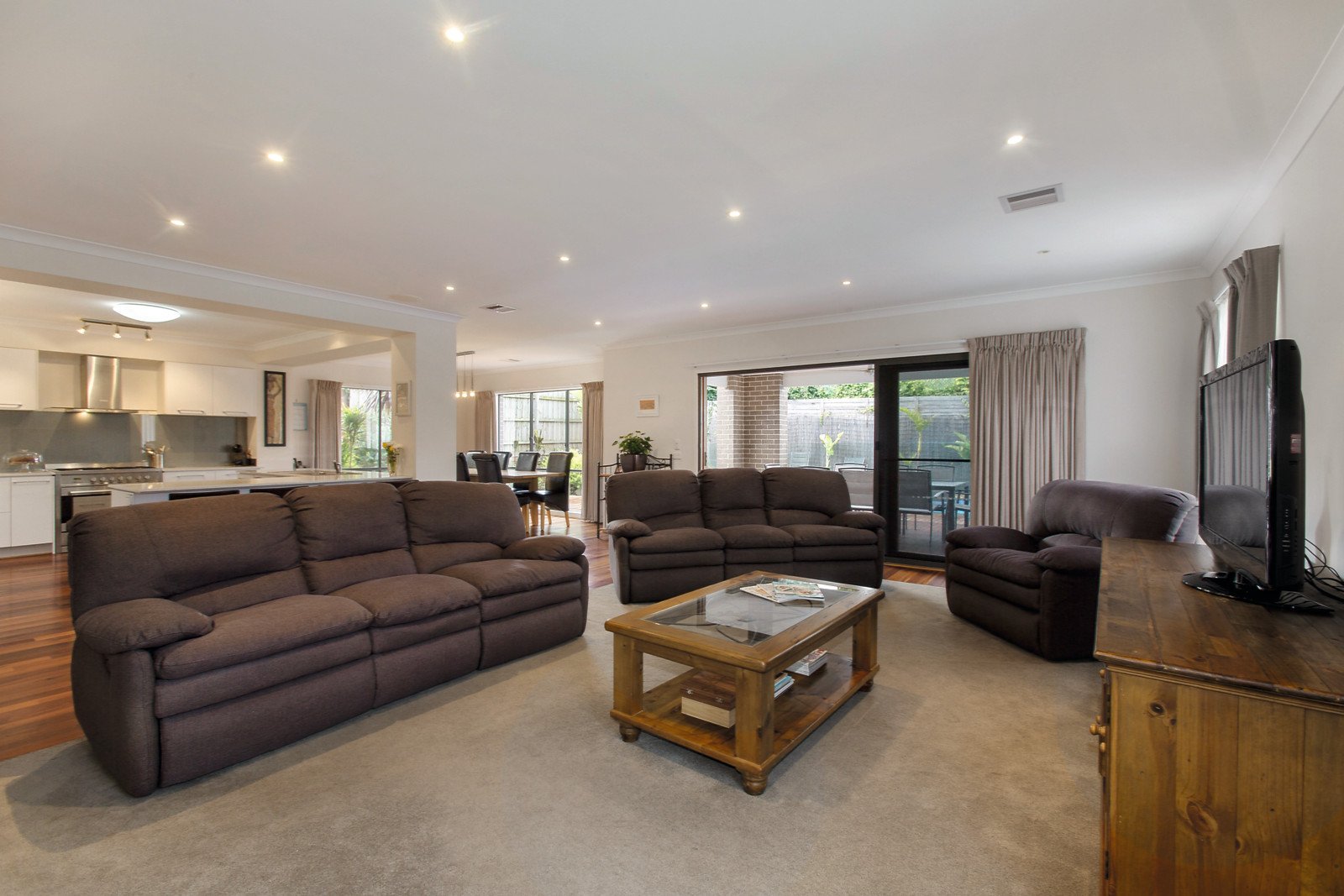 44 Cummins Road, Brighton East - Thumbnail 2