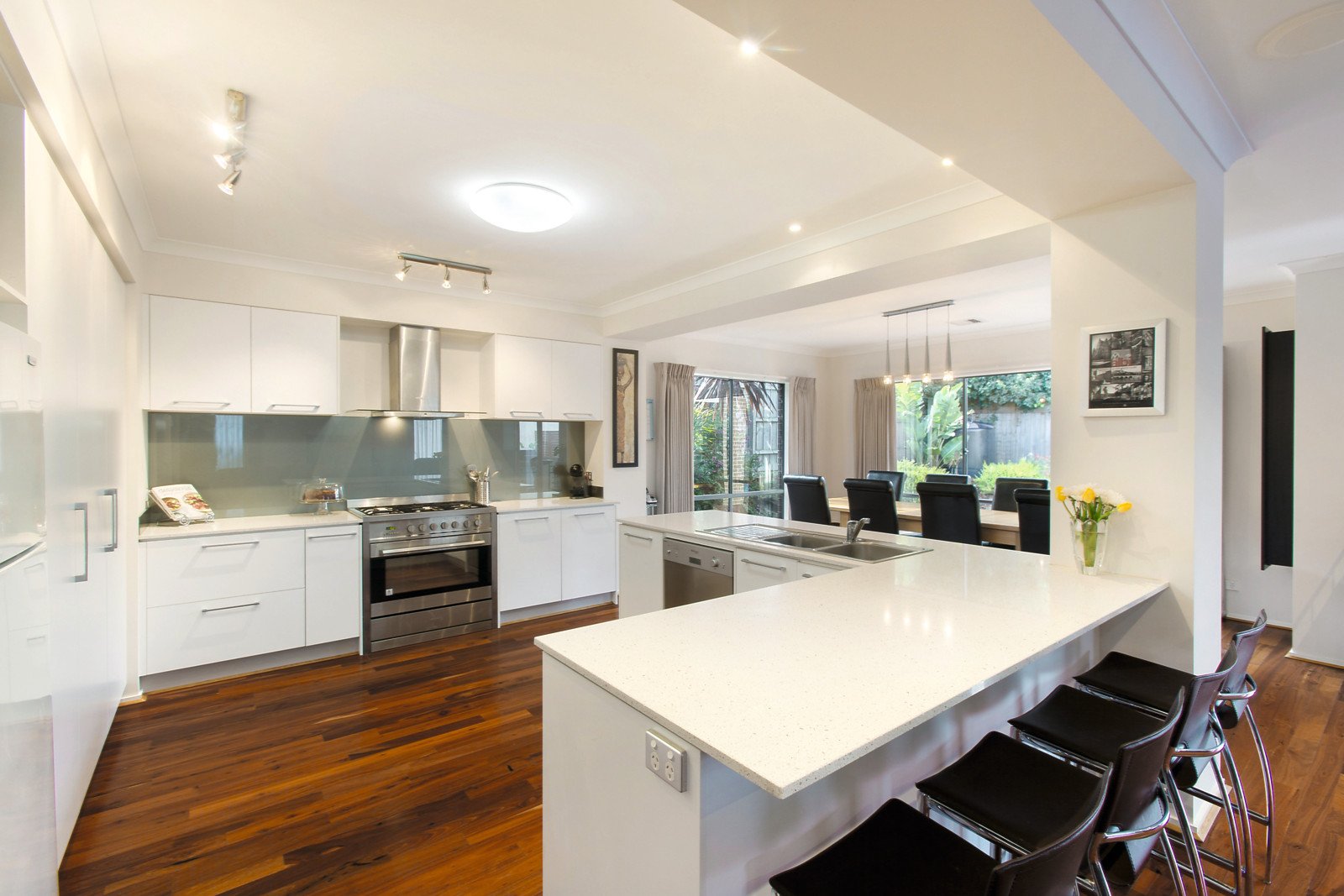 44 Cummins Road, Brighton East - Thumbnail 3