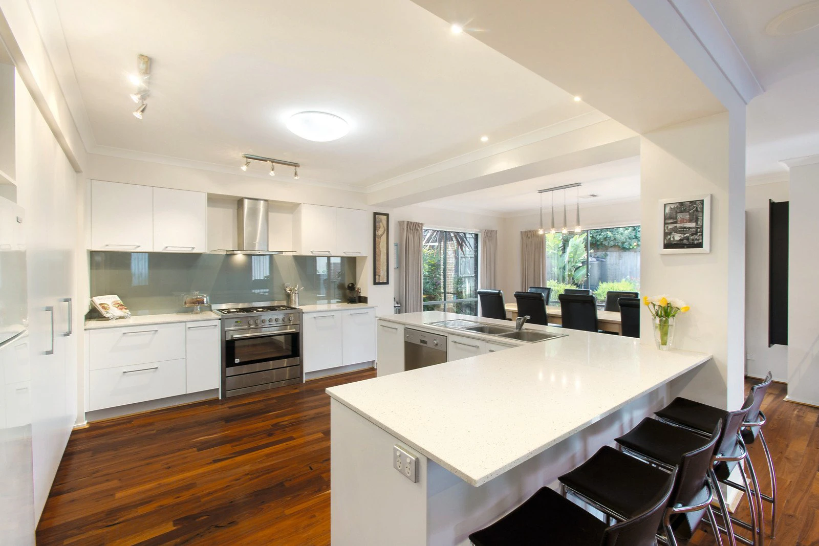 44 Cummins Road, Brighton East, VIC