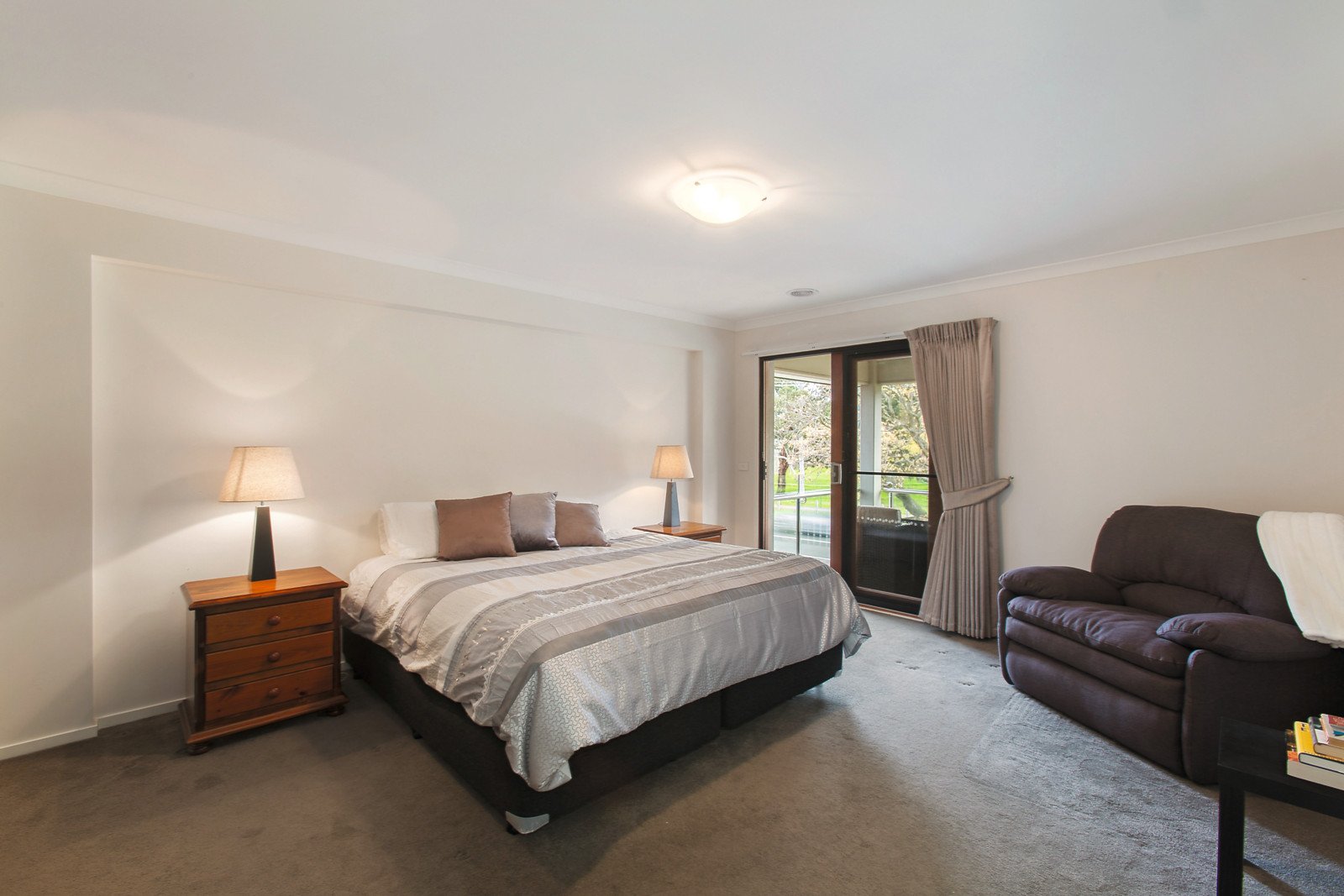 44 Cummins Road, Brighton East - Thumbnail 6