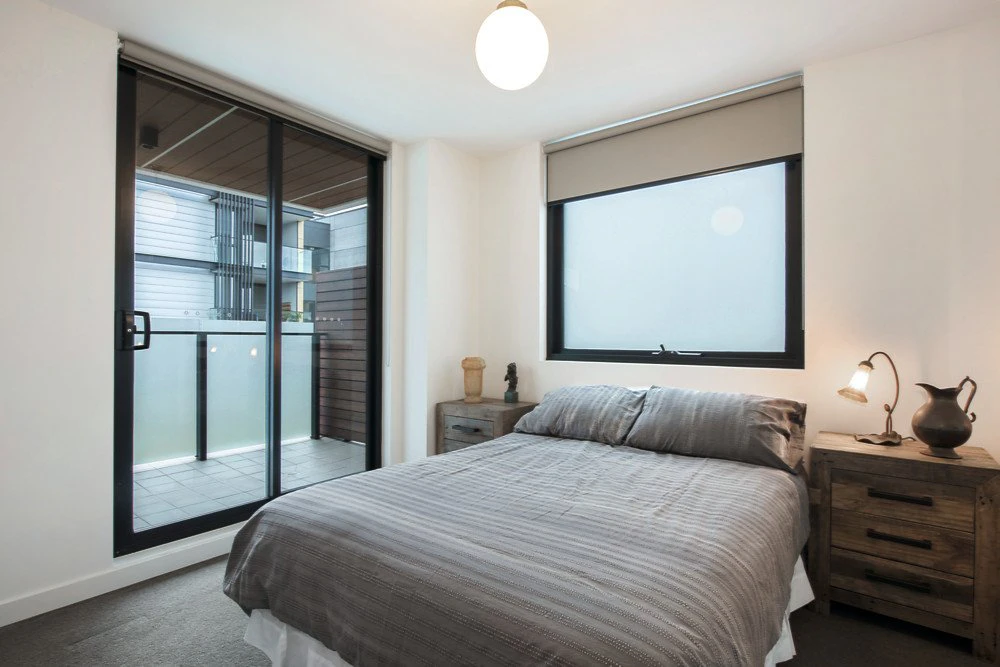34/68 Graham Road, Highett, VIC