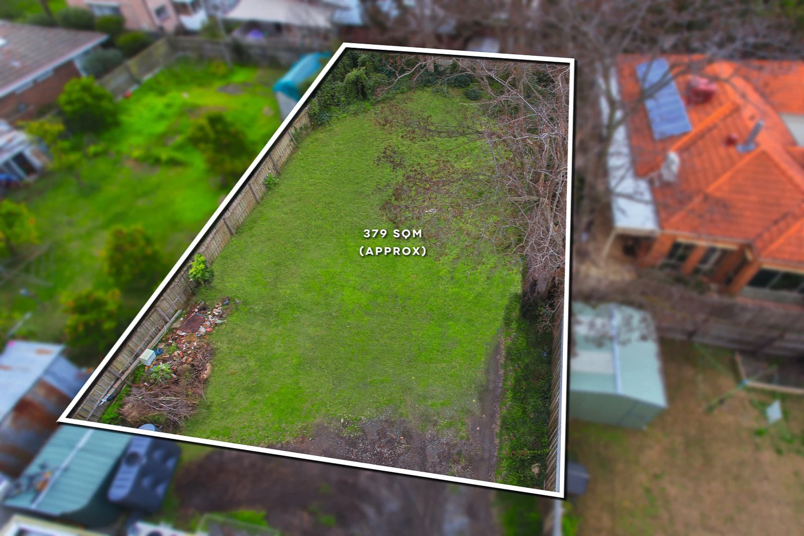 5a Alfred Road, Glen Iris, VIC