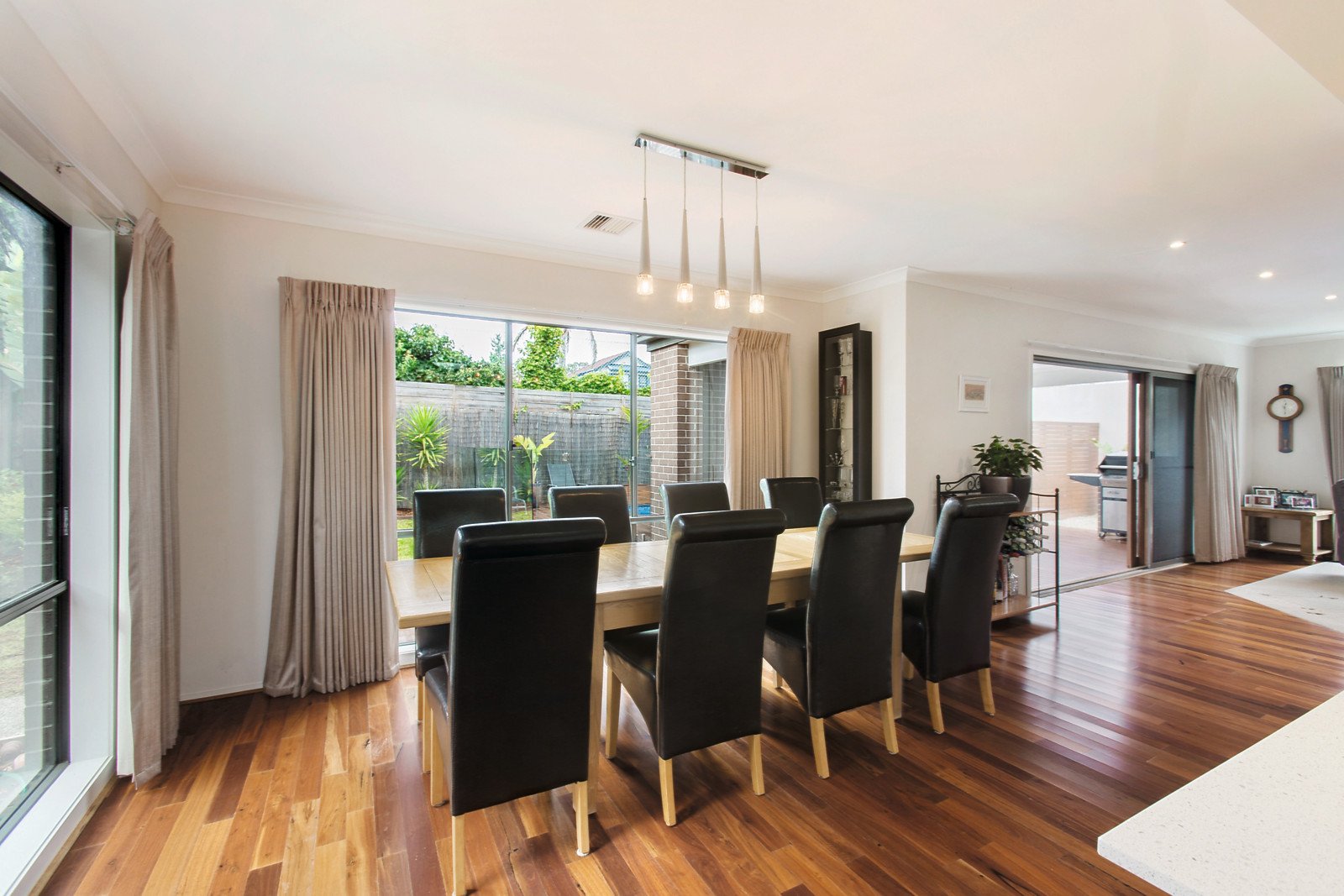 44 Cummins Road, Brighton East - Thumbnail 4