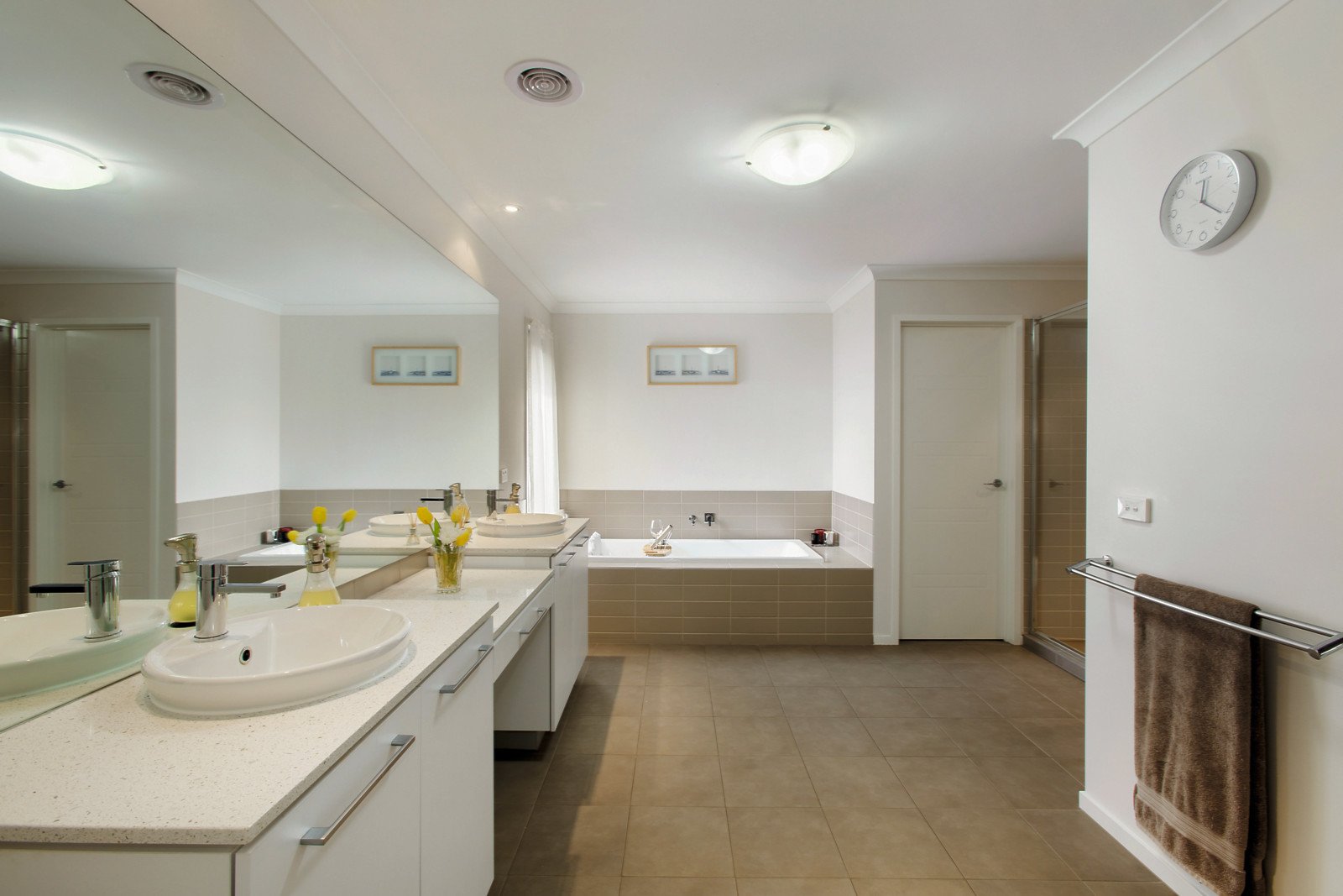 44 Cummins Road, Brighton East - Thumbnail 7