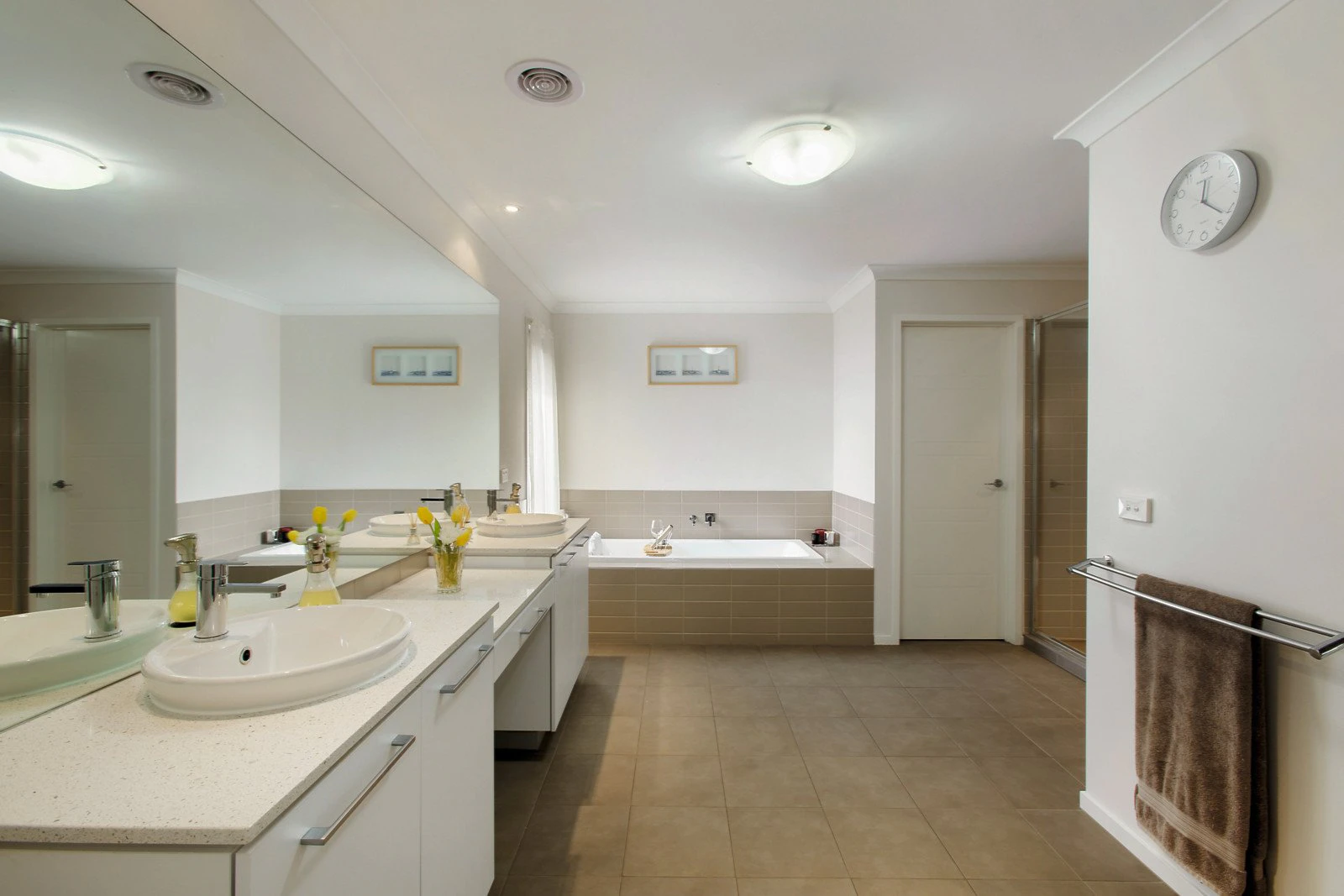 44 Cummins Road, Brighton East, VIC