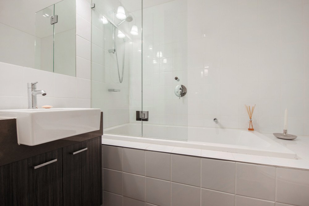 34/68 Graham Road, Highett - Thumbnail 4