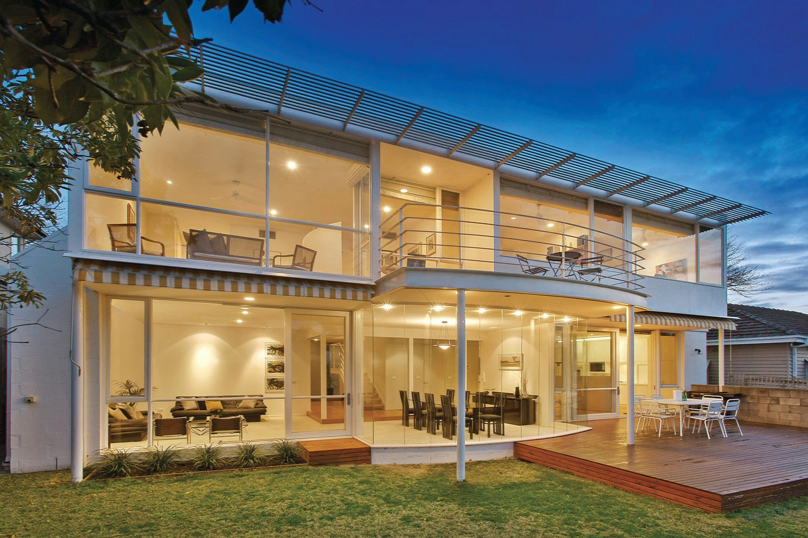 45 Flowerdale Road, Glen Iris, VIC